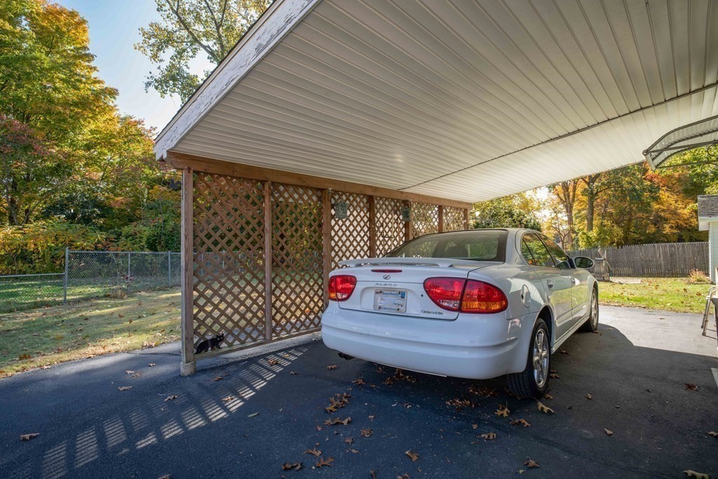 77 Alfred Circle