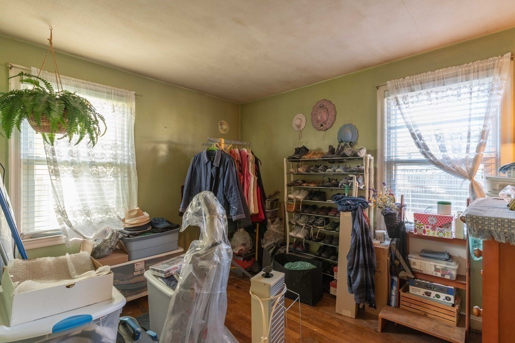 77 Alfred Circle