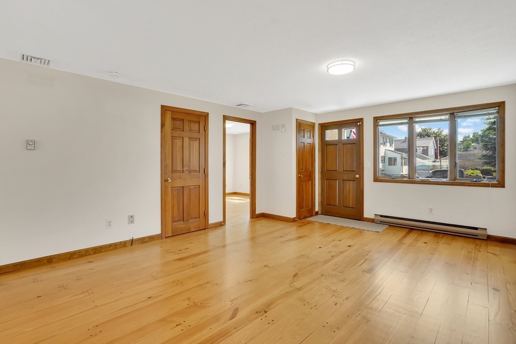 47 Sullivan St.