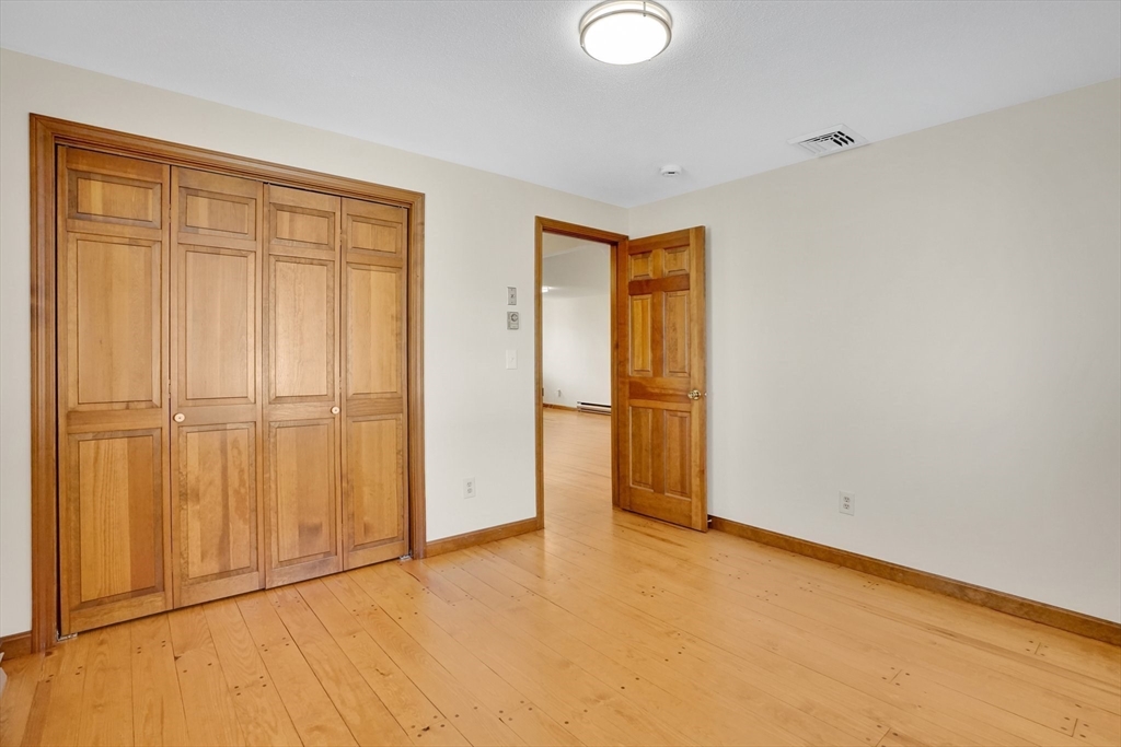 47 Sullivan St.