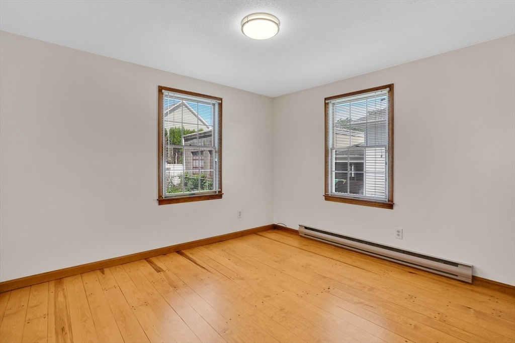 47 Sullivan St.