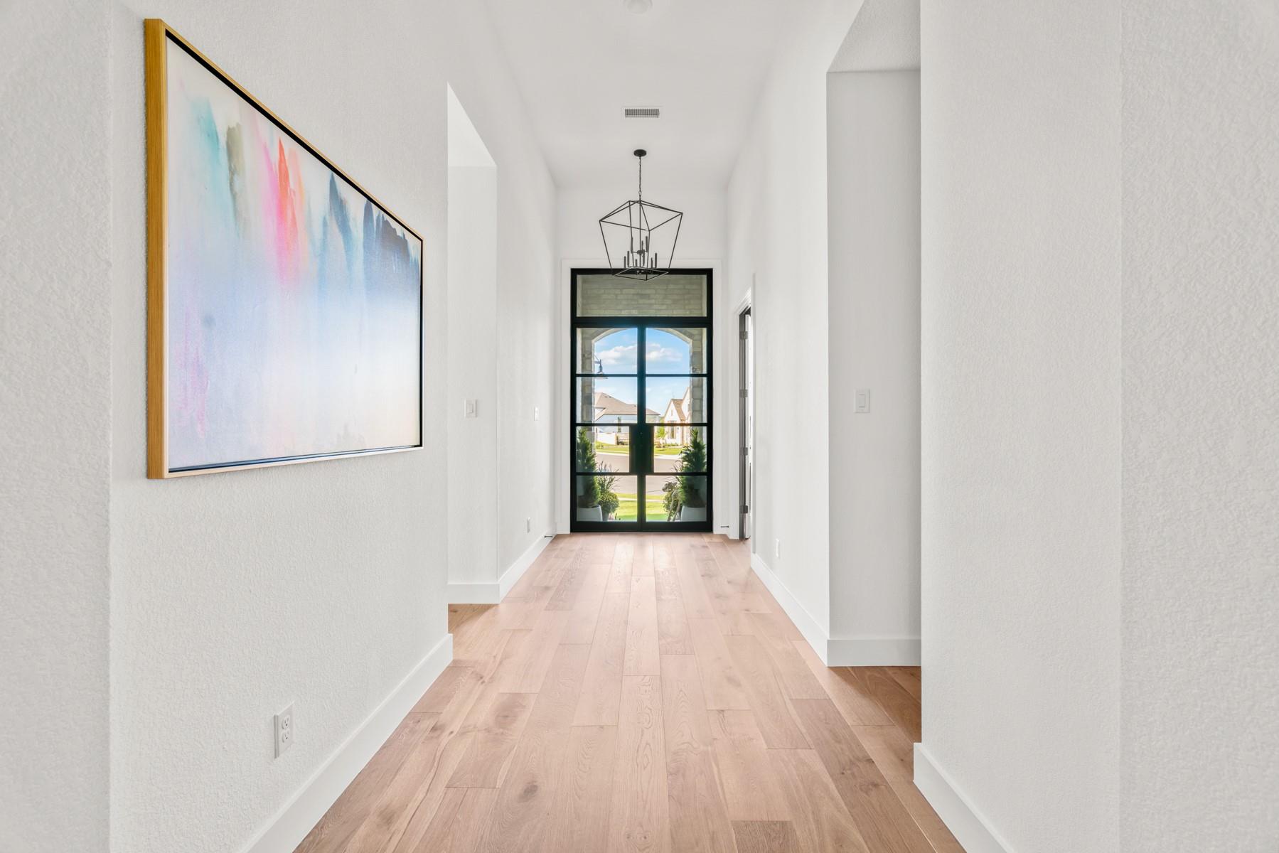 511 Irvine CIR