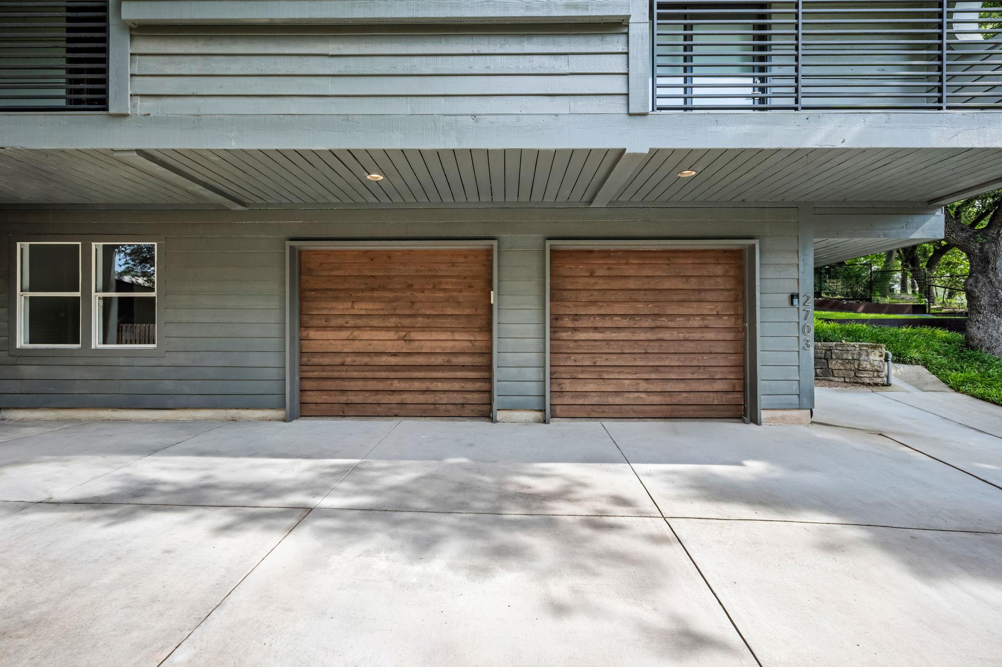 2703 Maria Anna RD