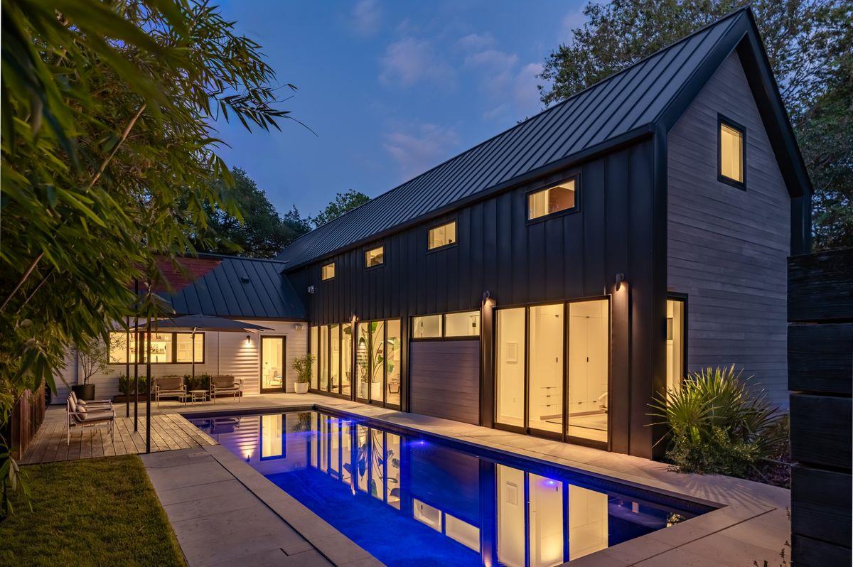 1509 Grayford DR