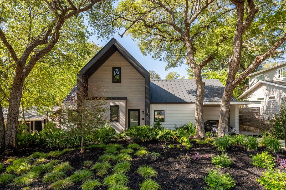 1509 Grayford DR
