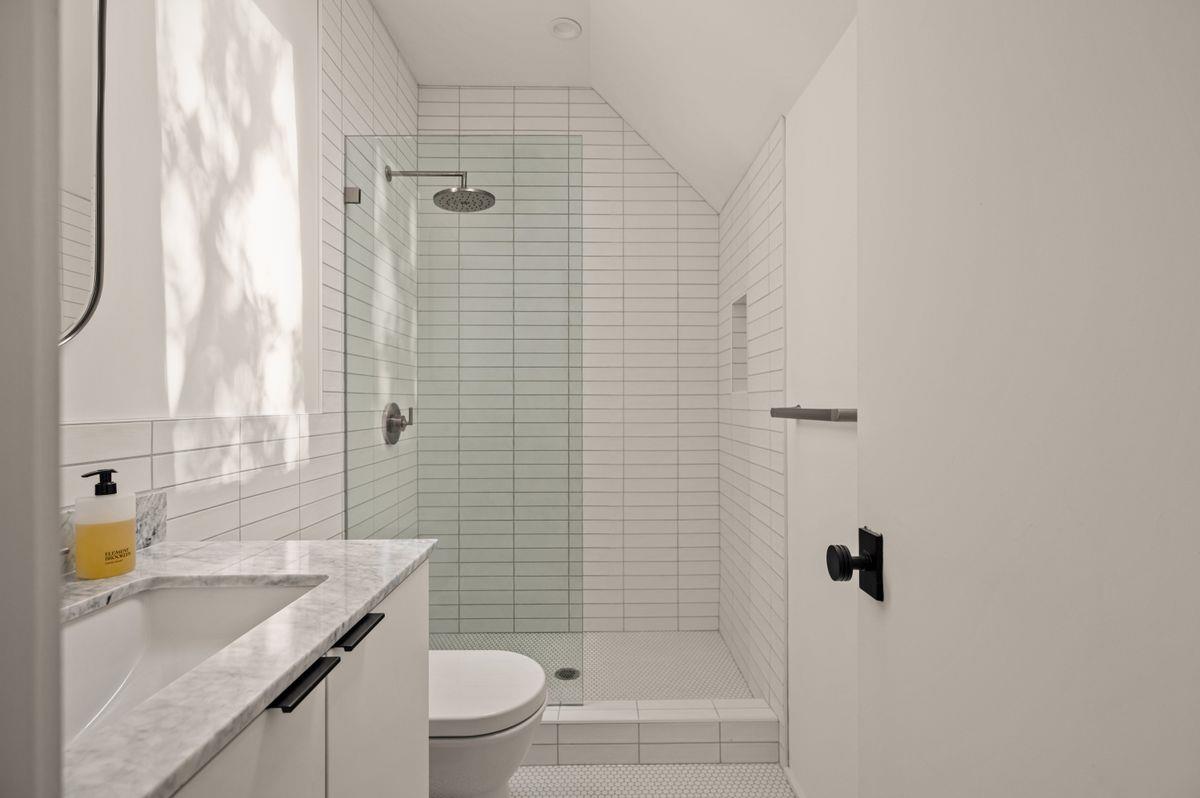 1509 Grayford DR