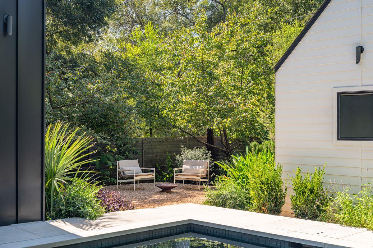 1509 Grayford DR