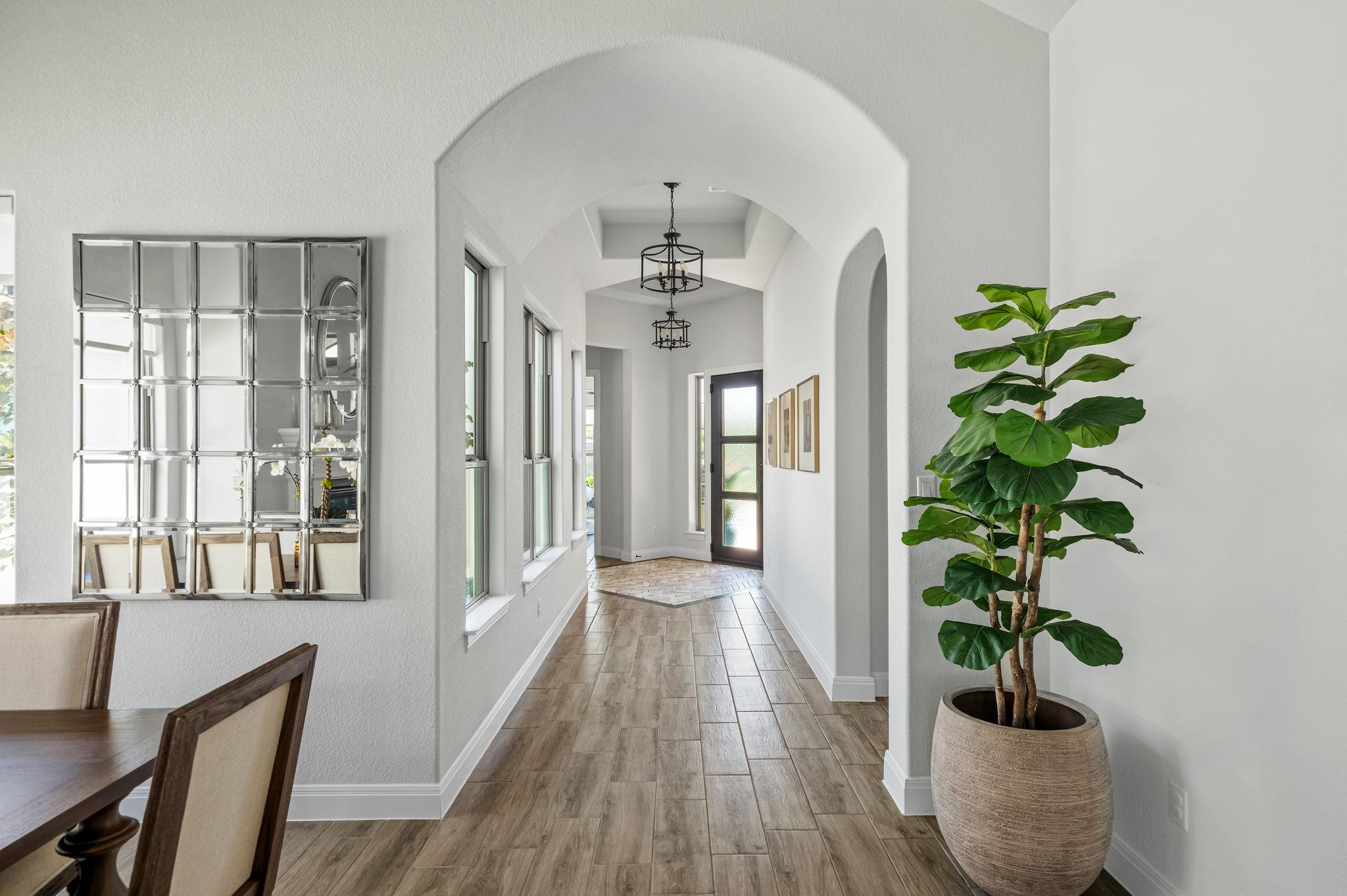 3824 Broadway PATH