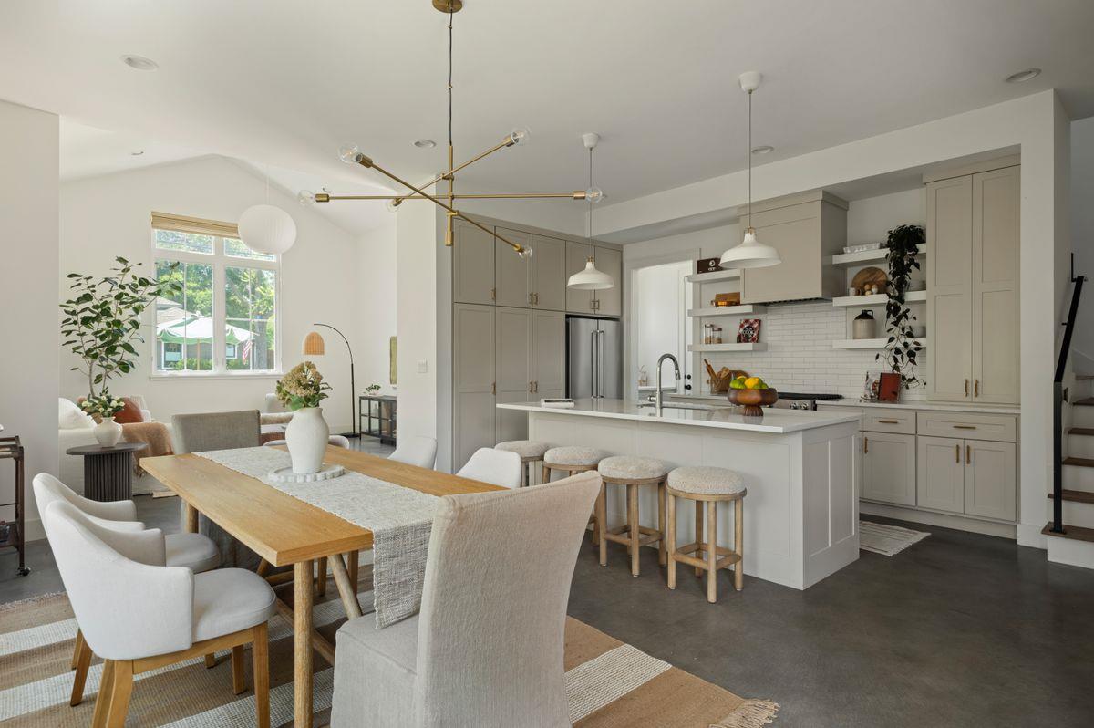 2008 Alegria RD # 1