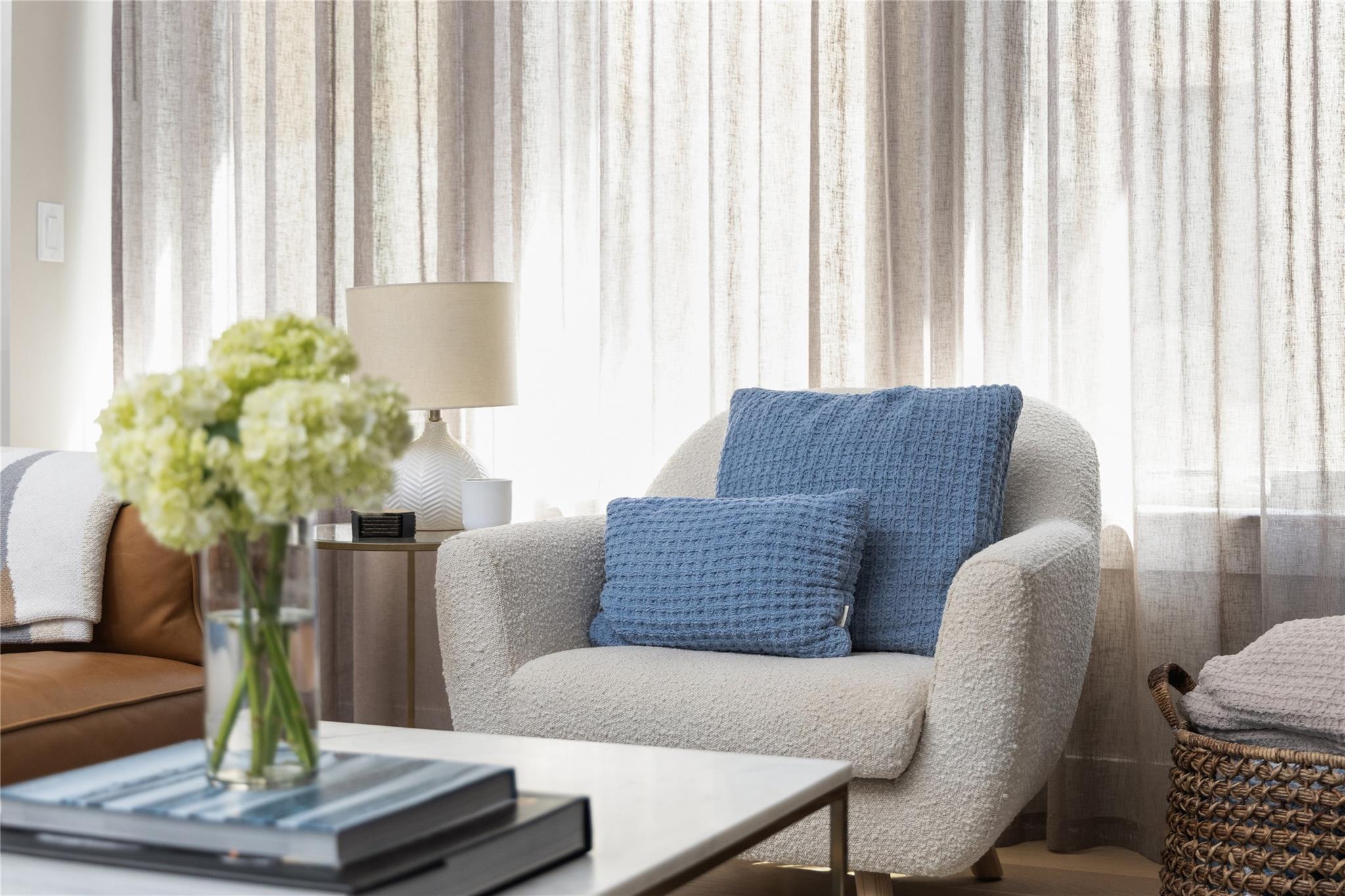 2300 Enfield RD # 303