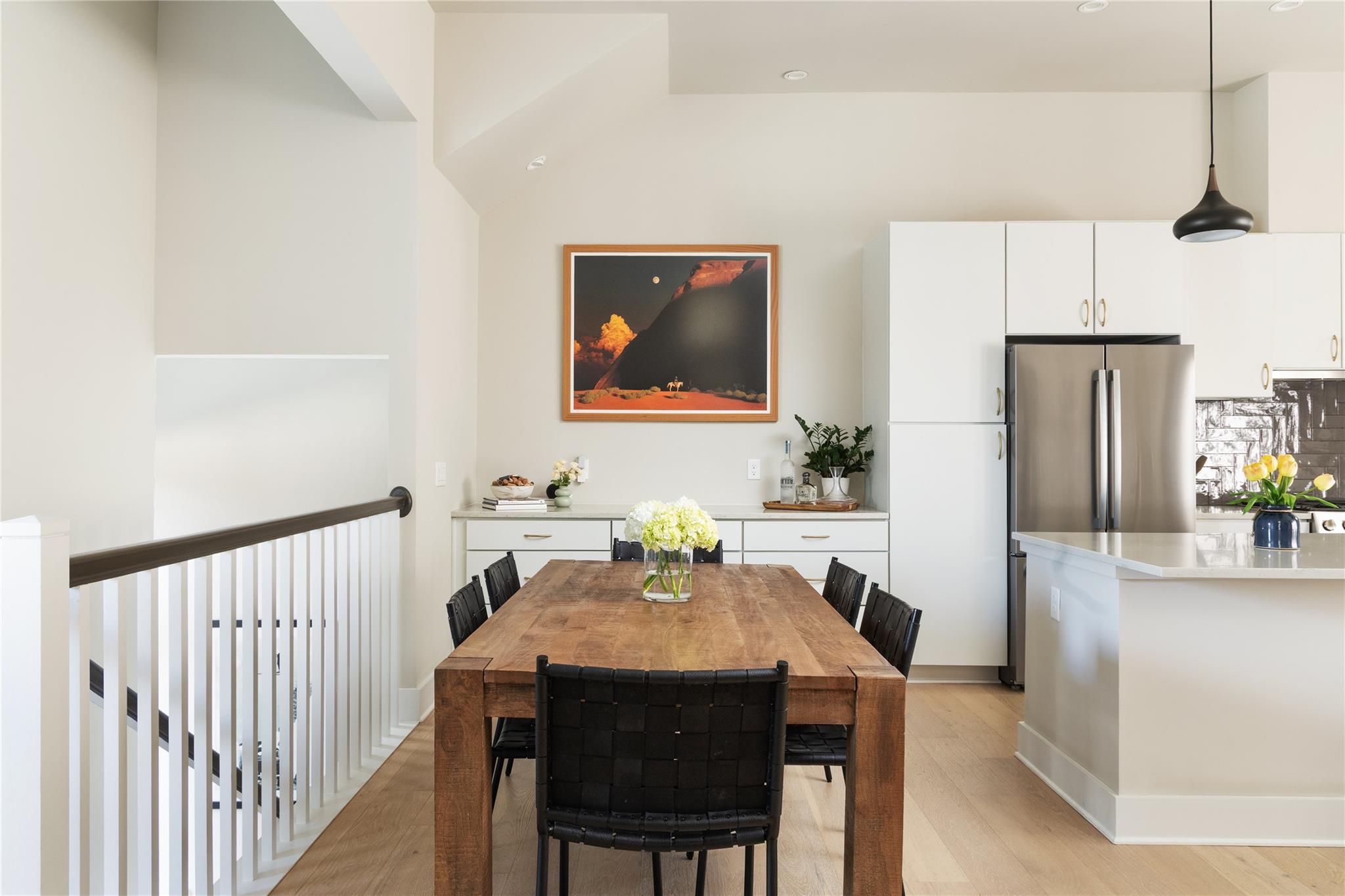 2300 Enfield RD # 303