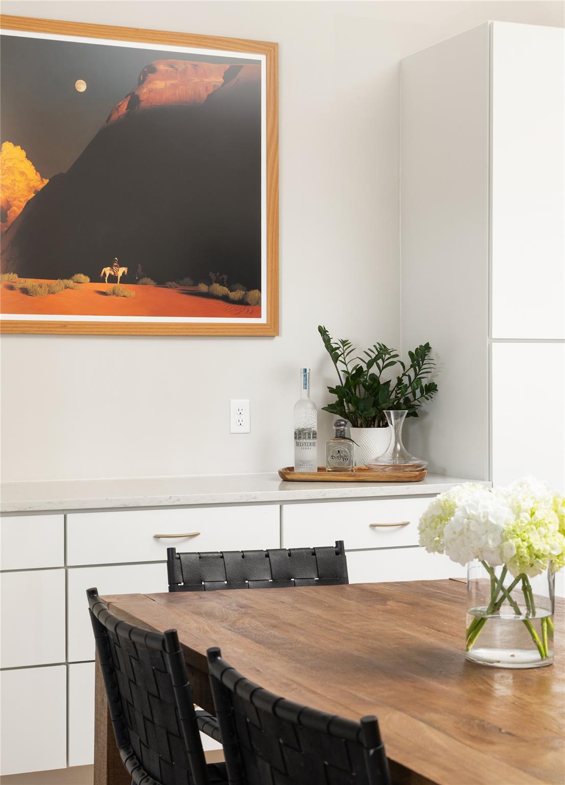 2300 Enfield RD # 303