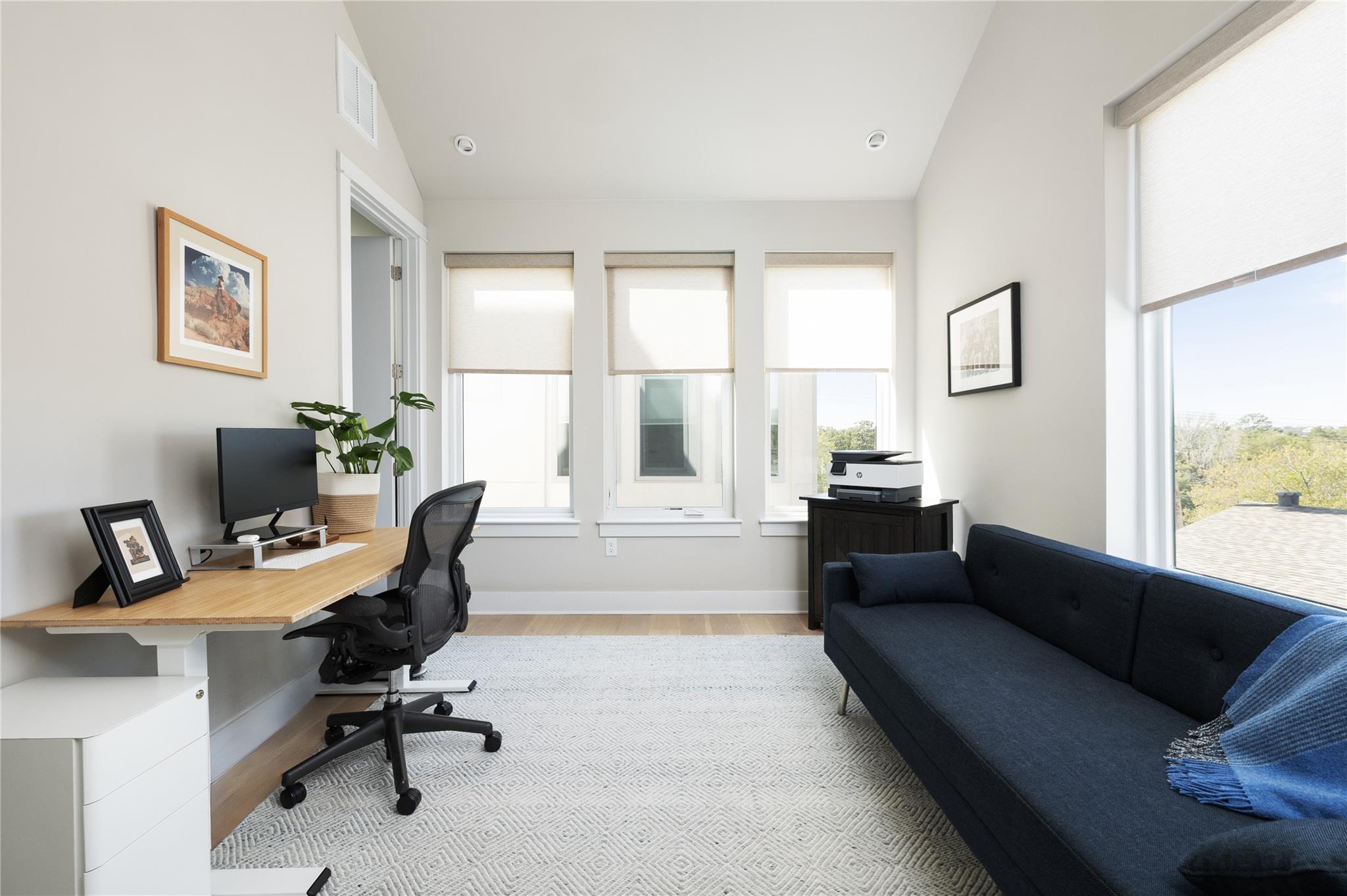 2300 Enfield RD # 303