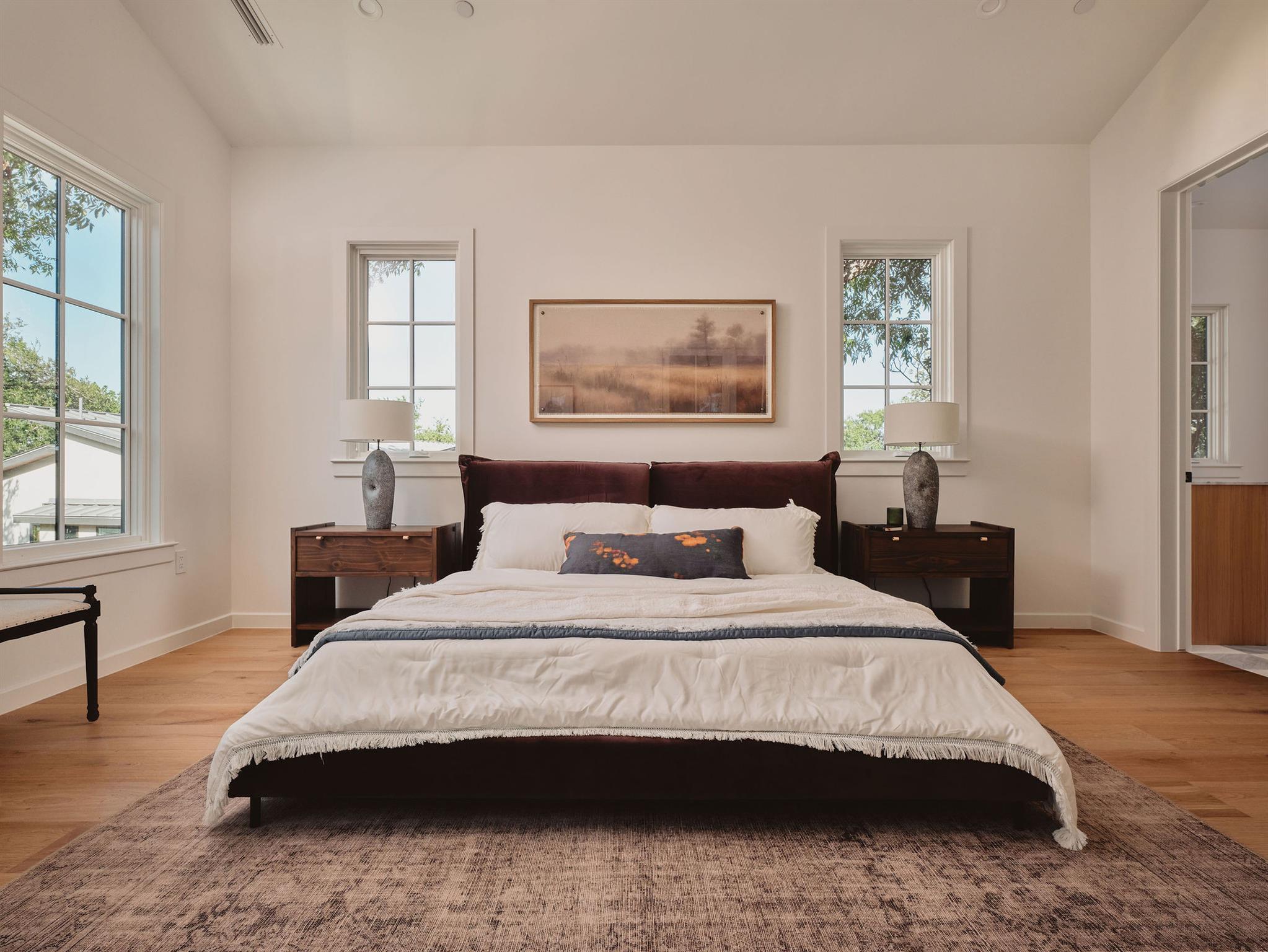 4514 Spanish Oak TRL