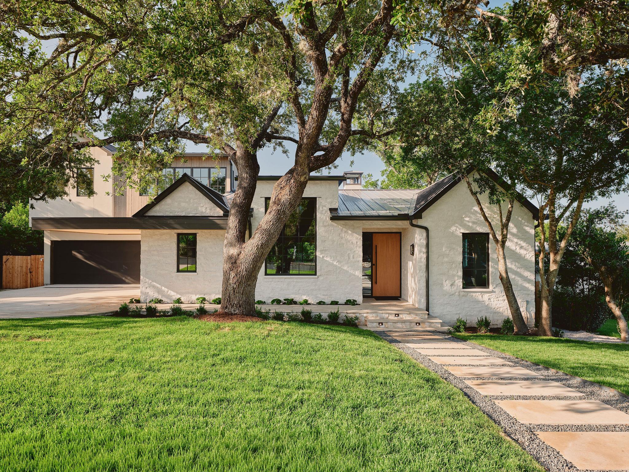 4514 Spanish Oak TRL