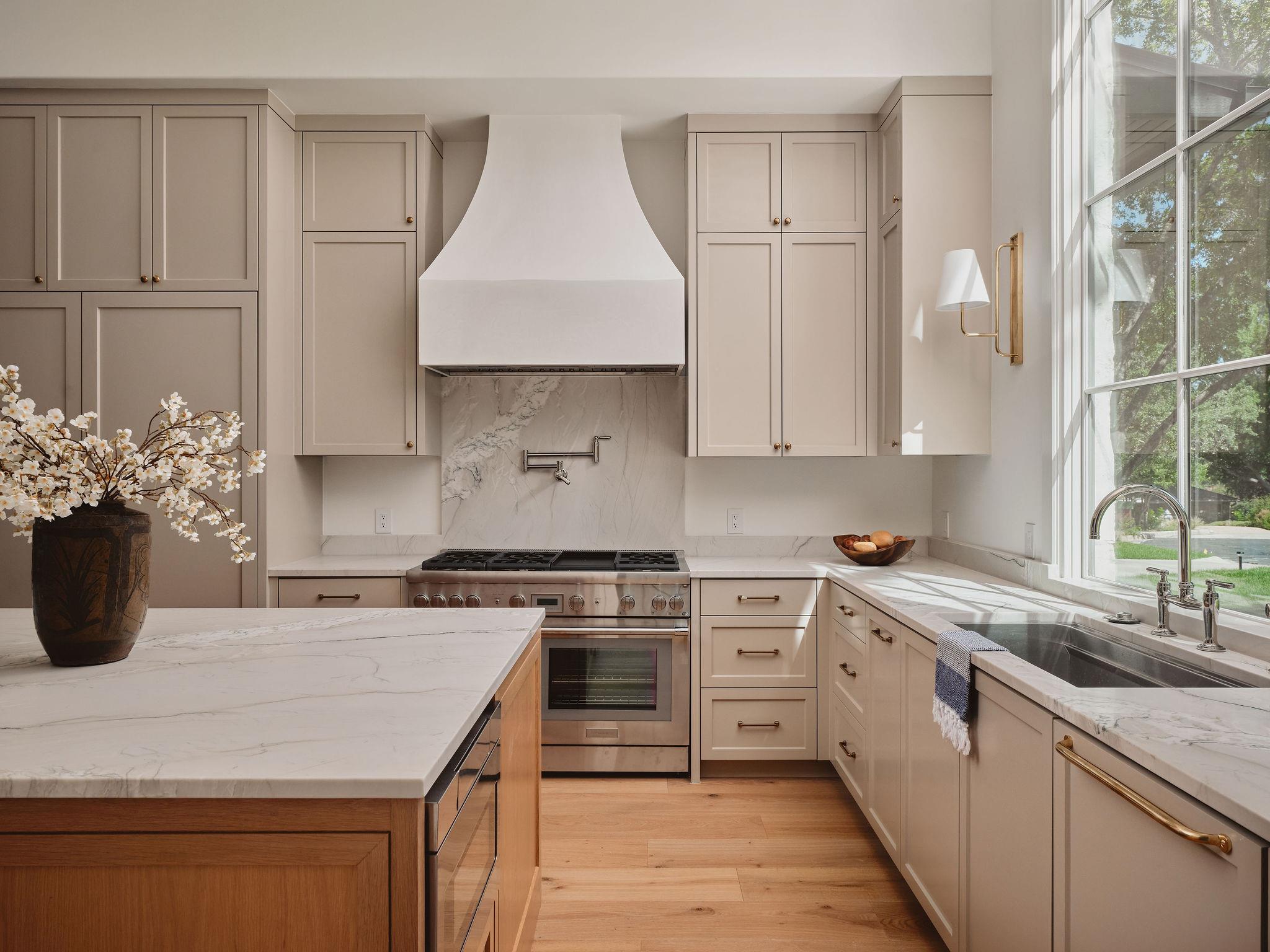 4514 Spanish Oak TRL