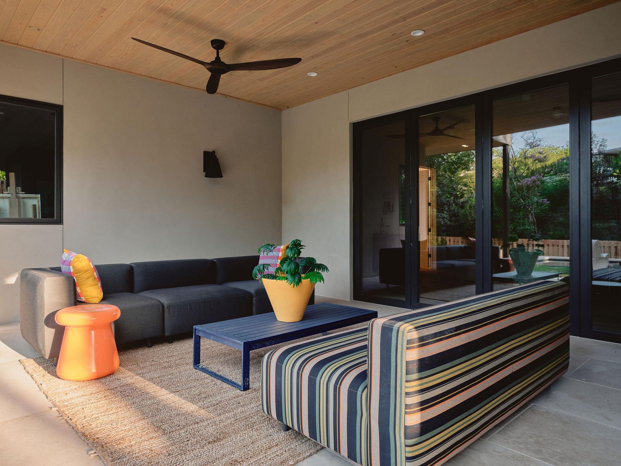 4514 Spanish Oak TRL