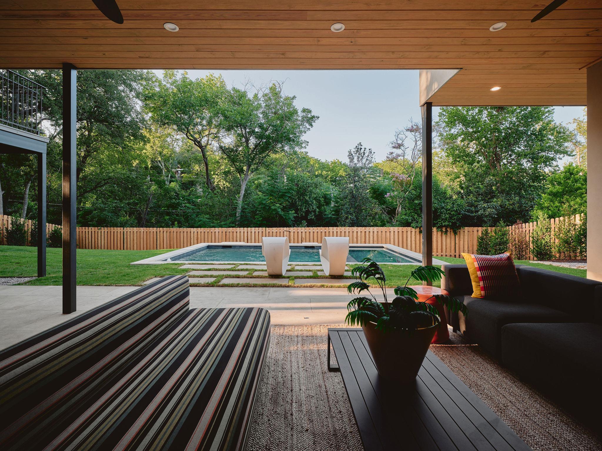 4514 Spanish Oak TRL