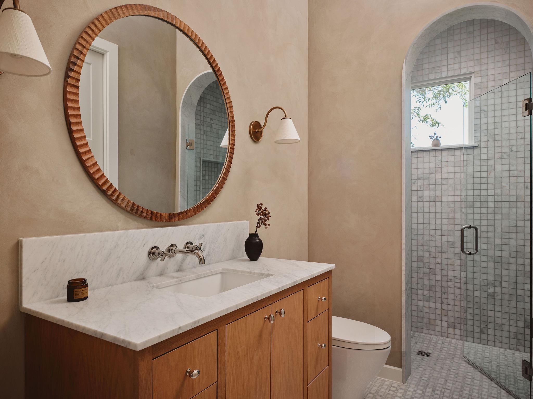 4514 Spanish Oak TRL