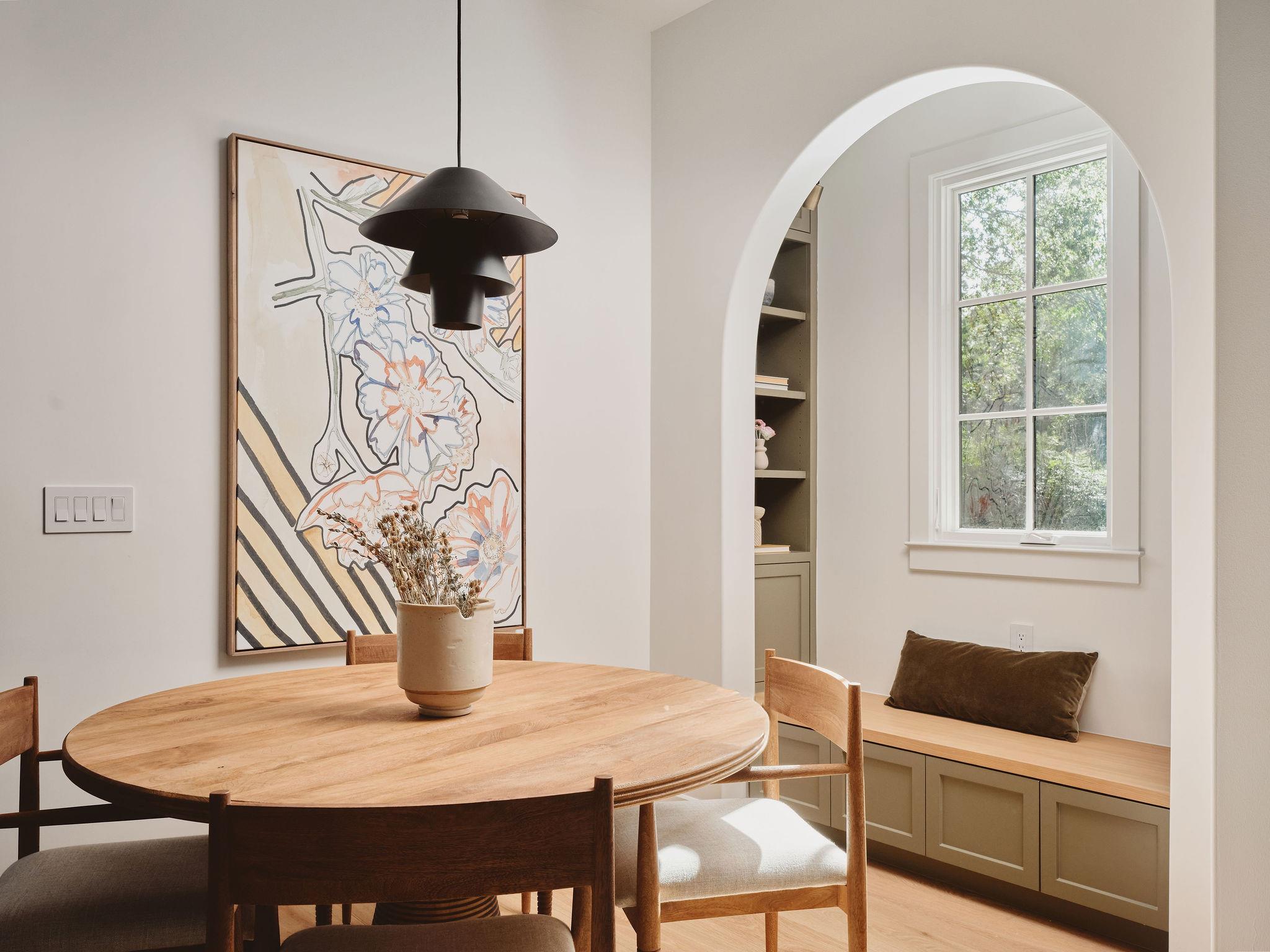 4514 Spanish Oak TRL