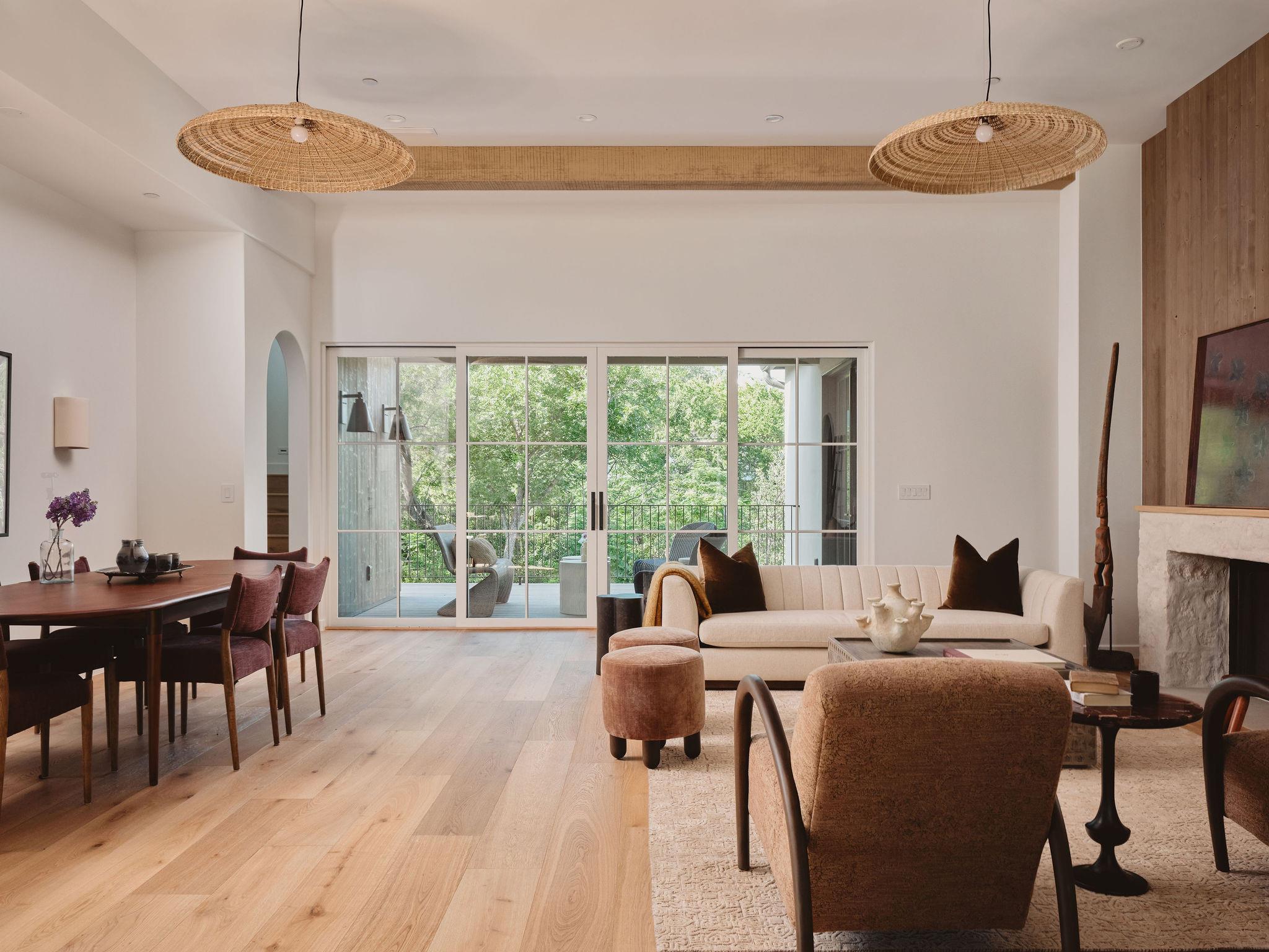 4514 Spanish Oak TRL