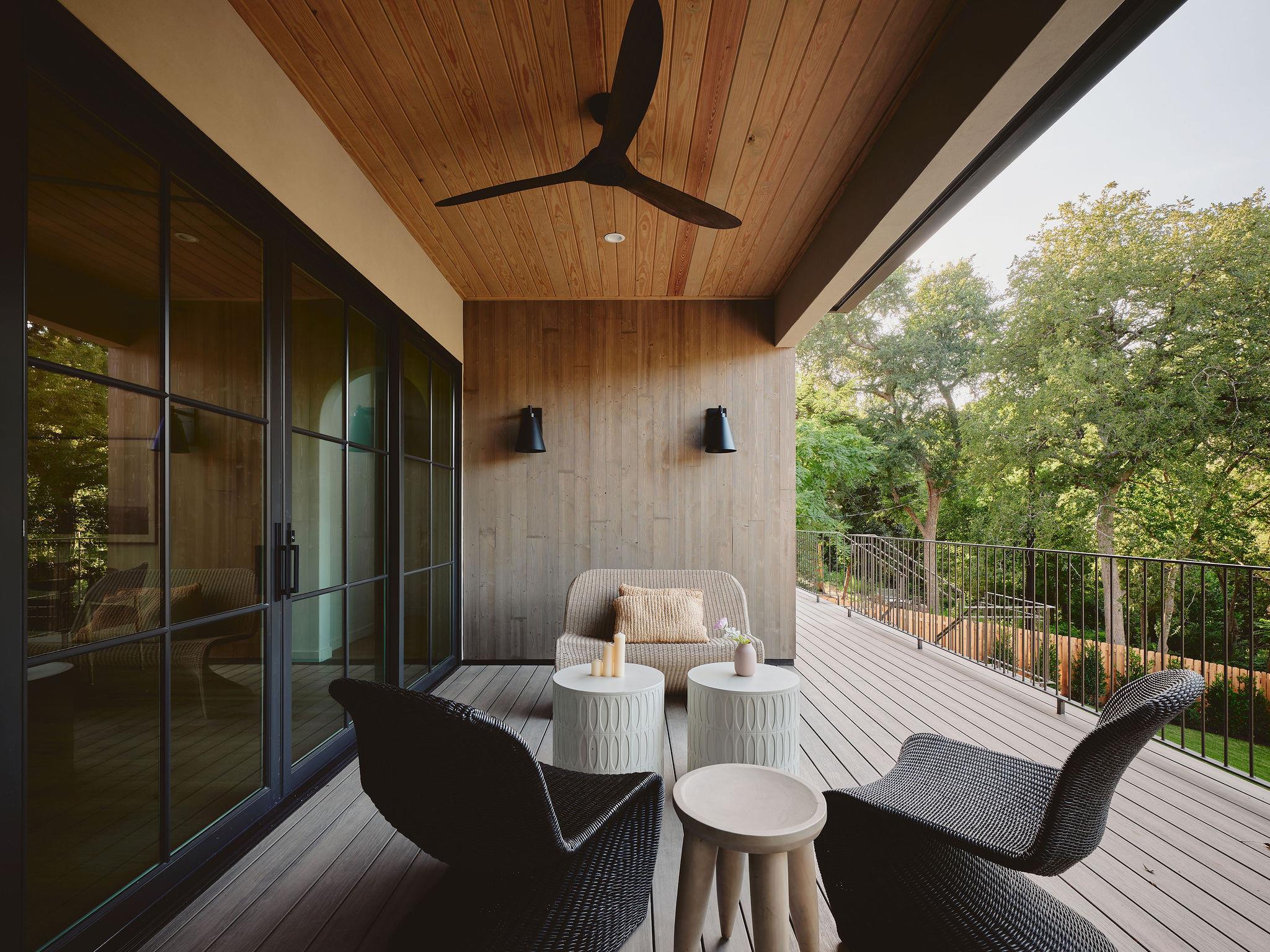 4514 Spanish Oak TRL