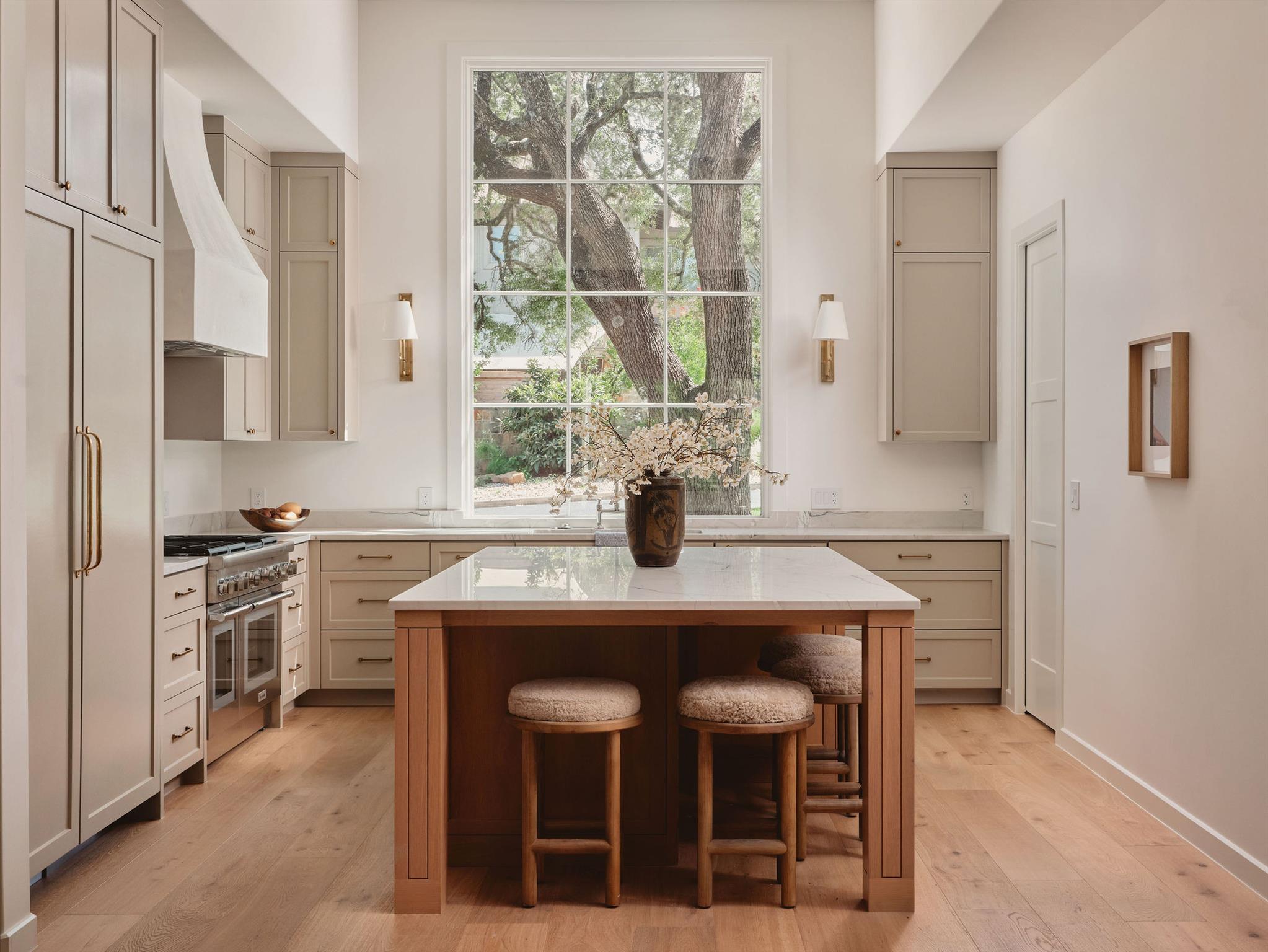 4514 Spanish Oak TRL