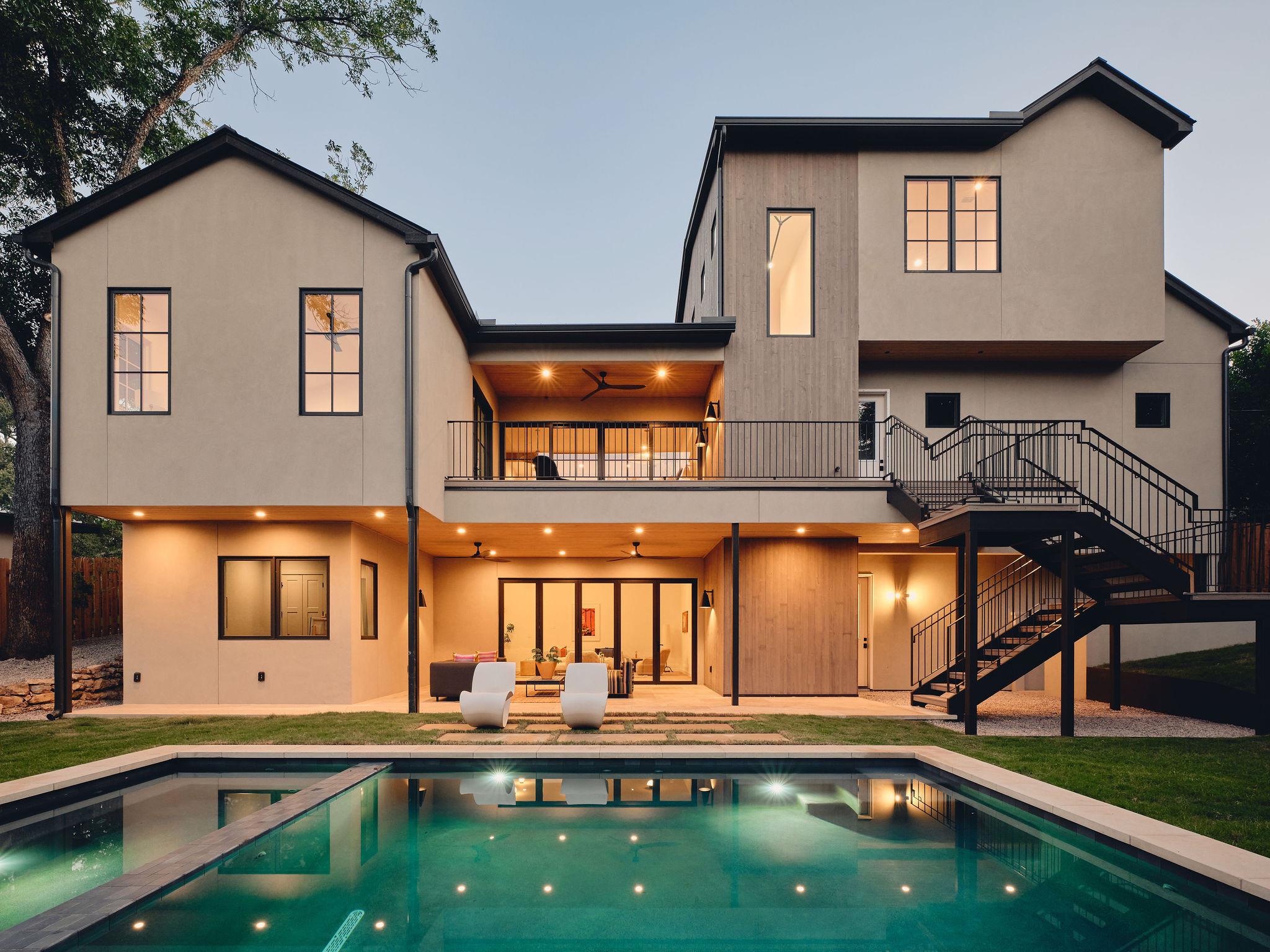 4514 Spanish Oak TRL