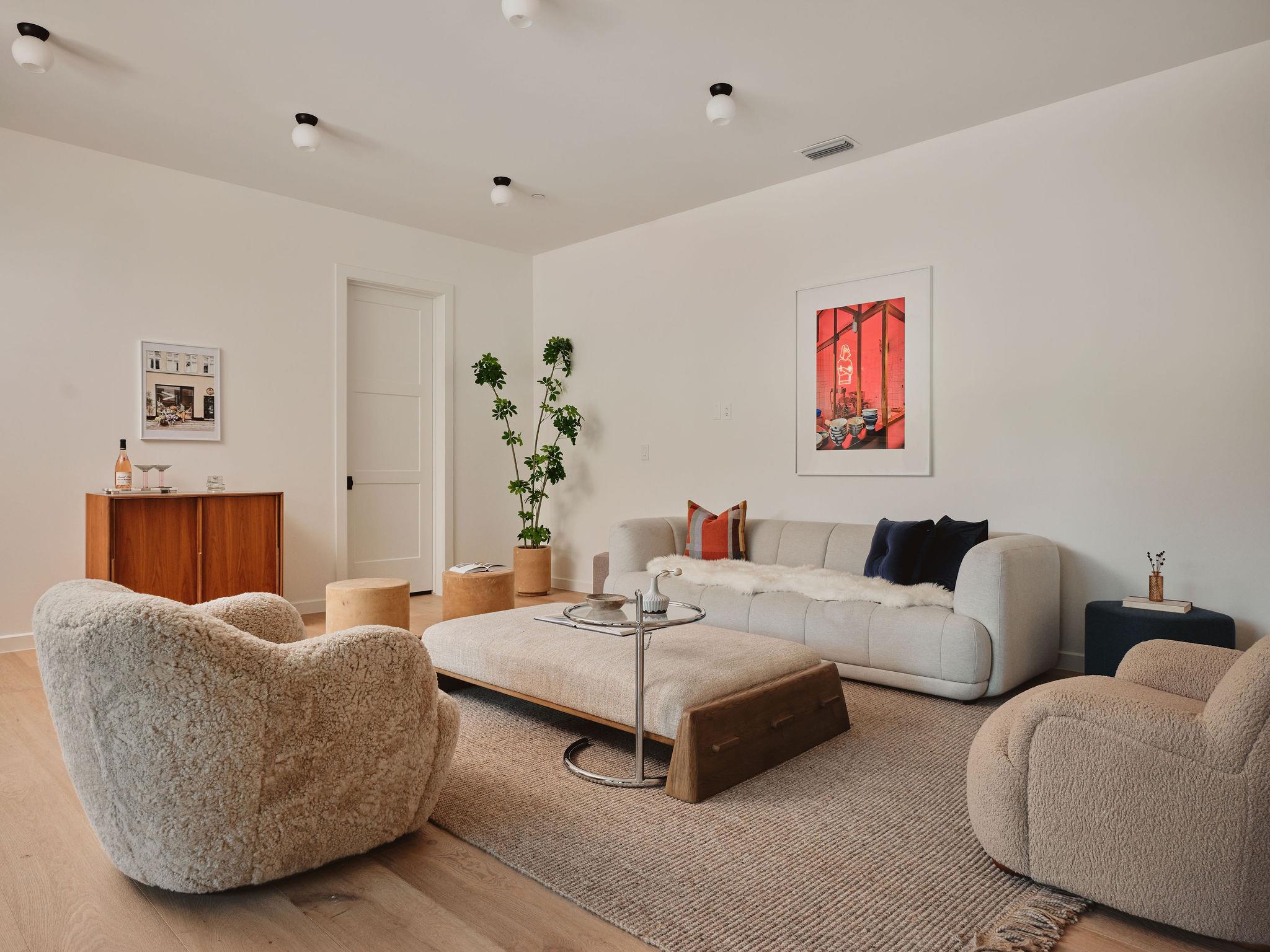 4514 Spanish Oak TRL