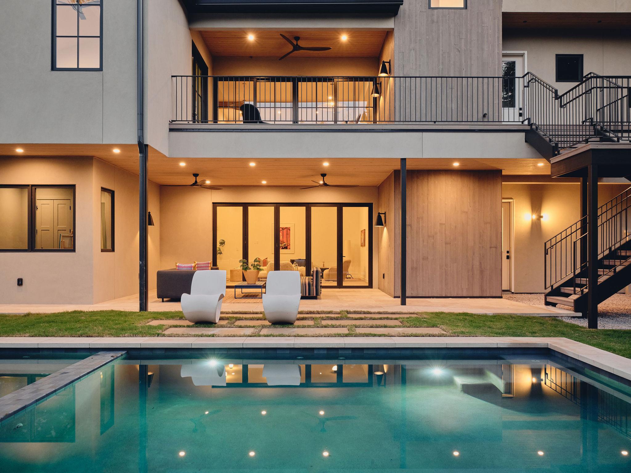 4514 Spanish Oak TRL