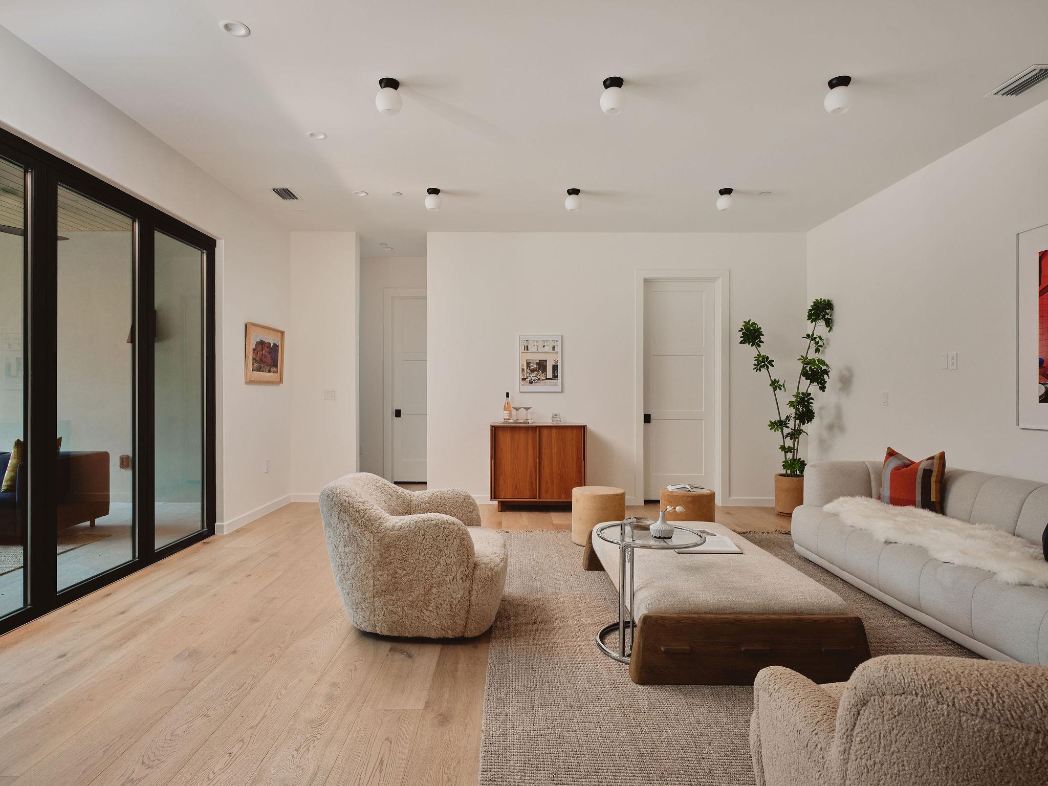 4514 Spanish Oak TRL