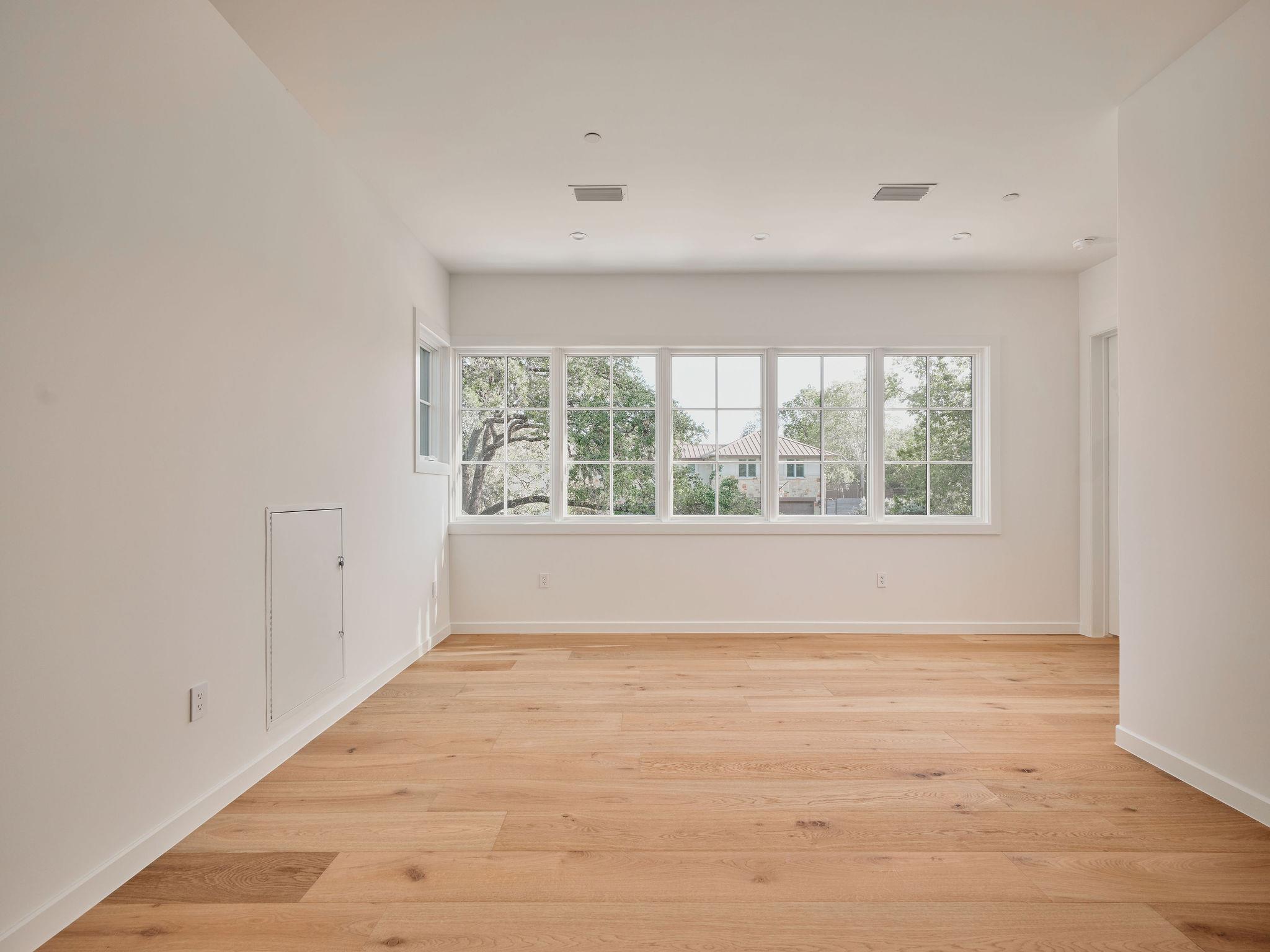 4514 Spanish Oak TRL