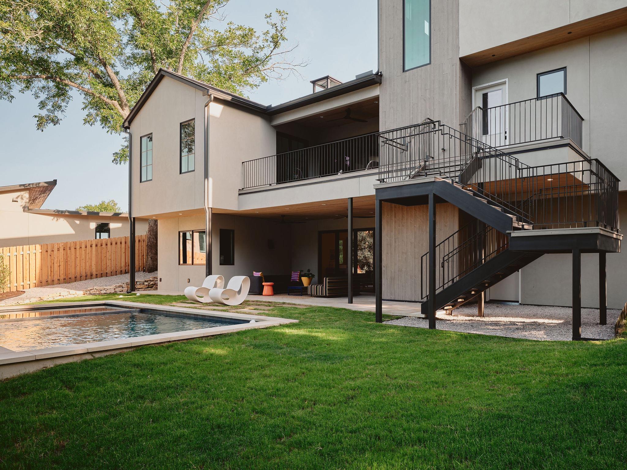 4514 Spanish Oak TRL