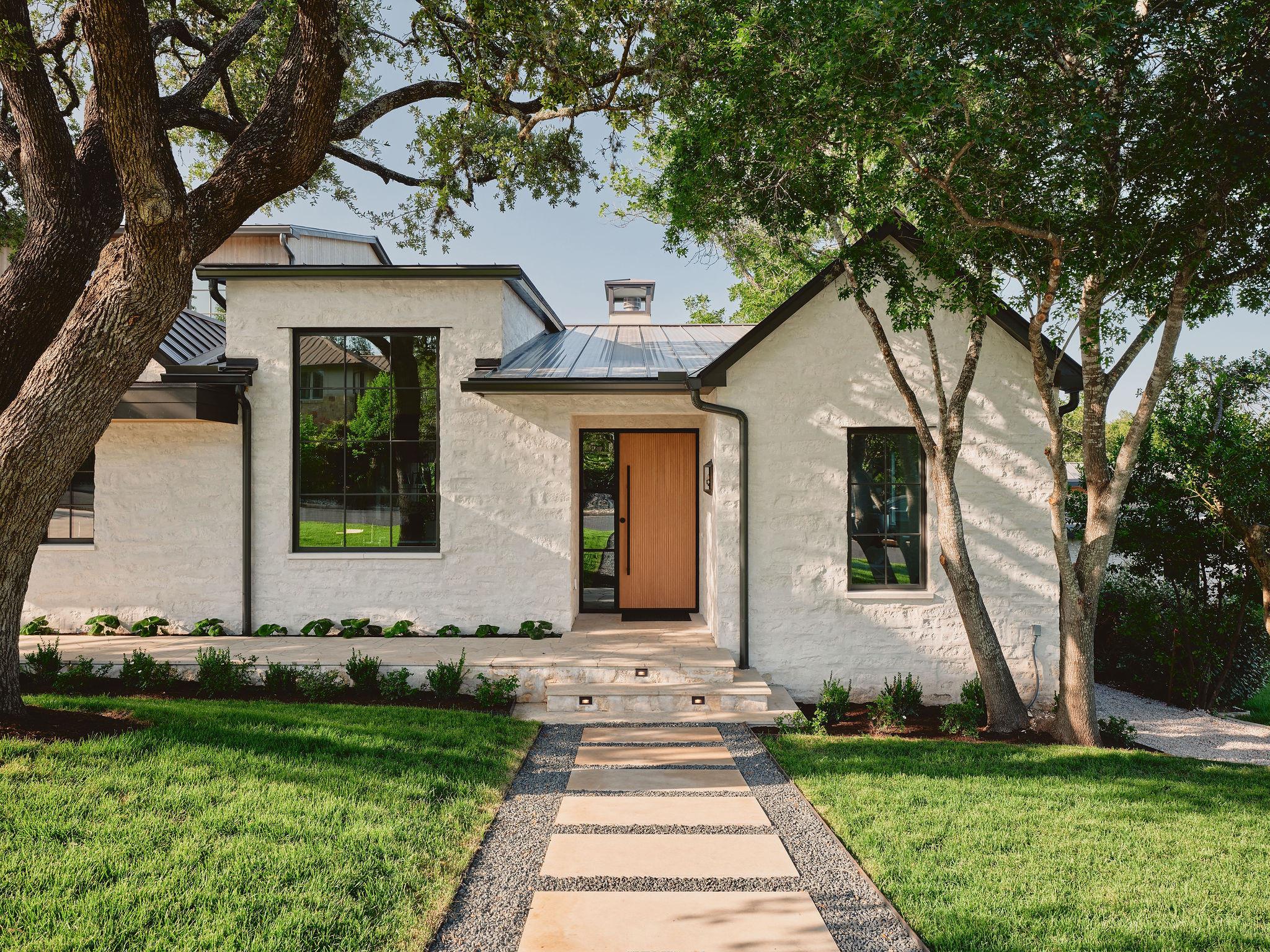 4514 Spanish Oak TRL