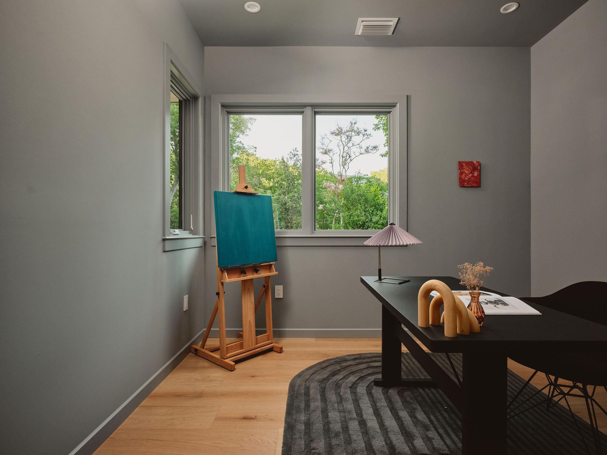 4514 Spanish Oak TRL
