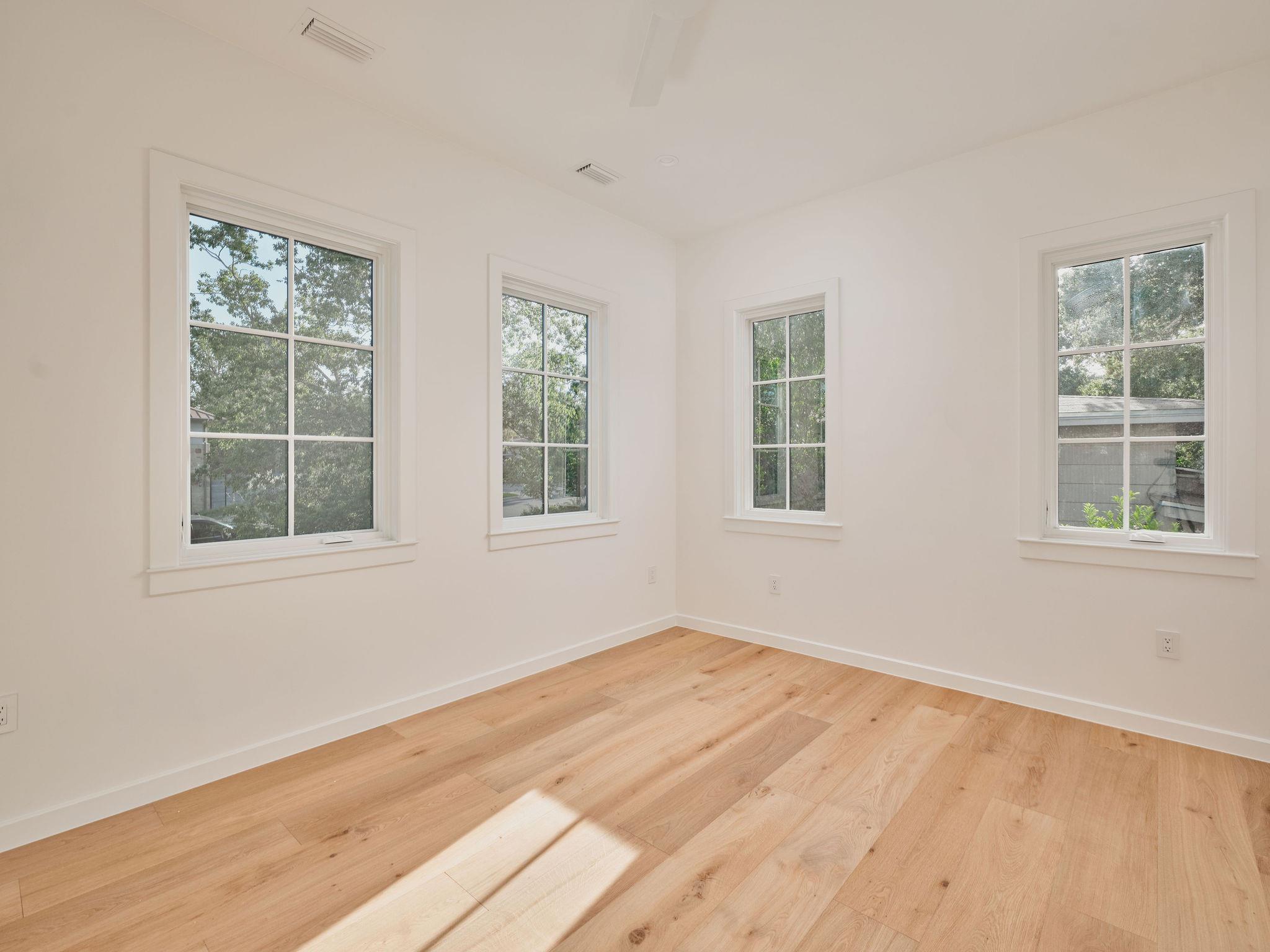 4514 Spanish Oak TRL