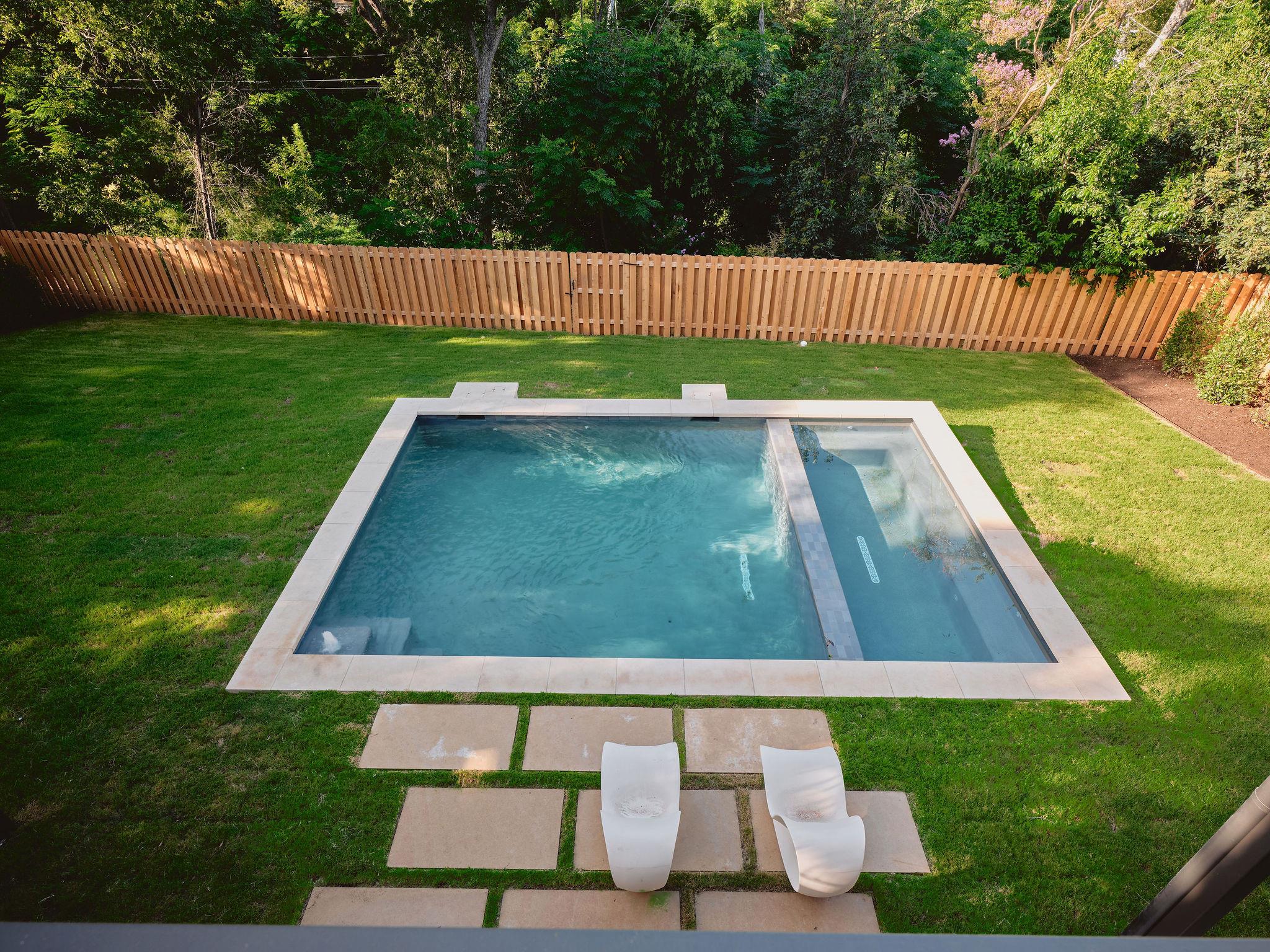 4514 Spanish Oak TRL