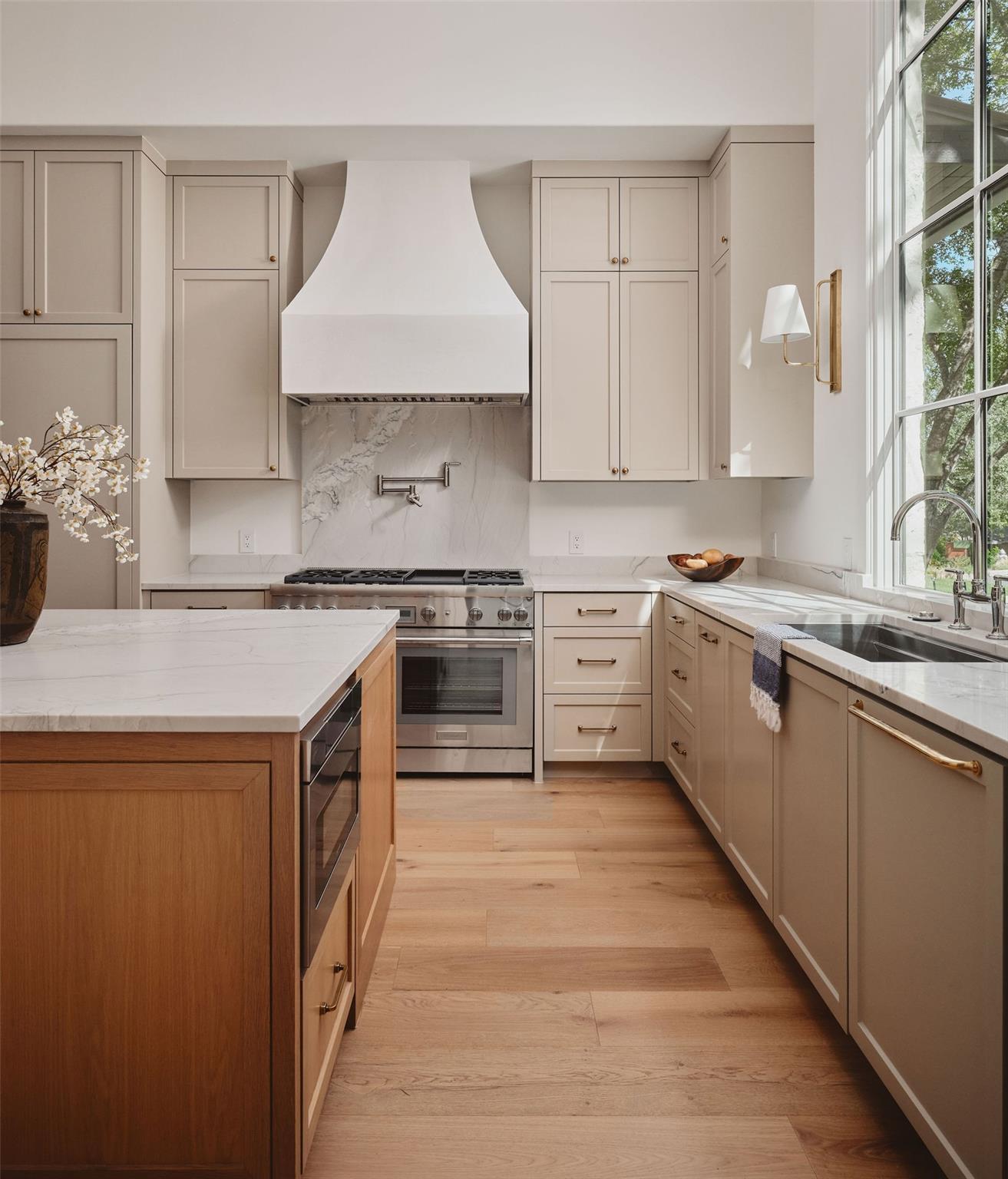 4514 Spanish Oak TRL