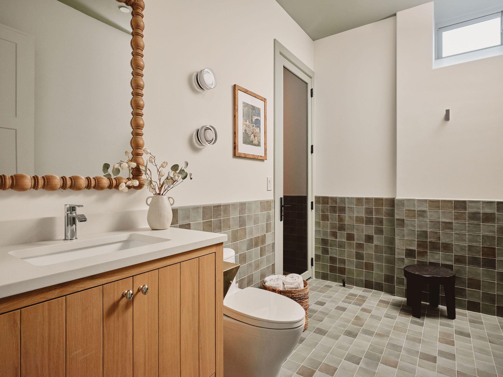 4514 Spanish Oak TRL