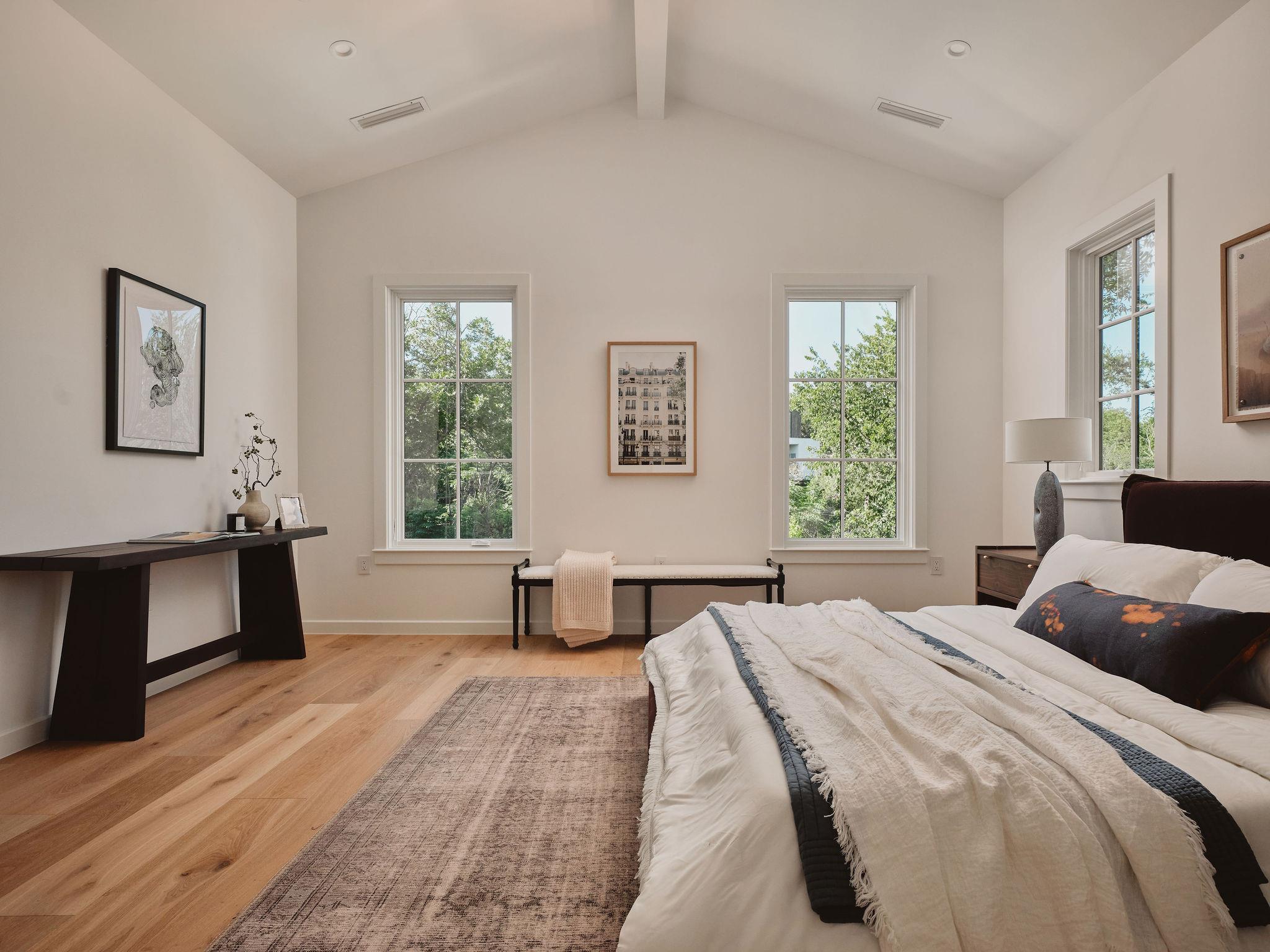 4514 Spanish Oak TRL