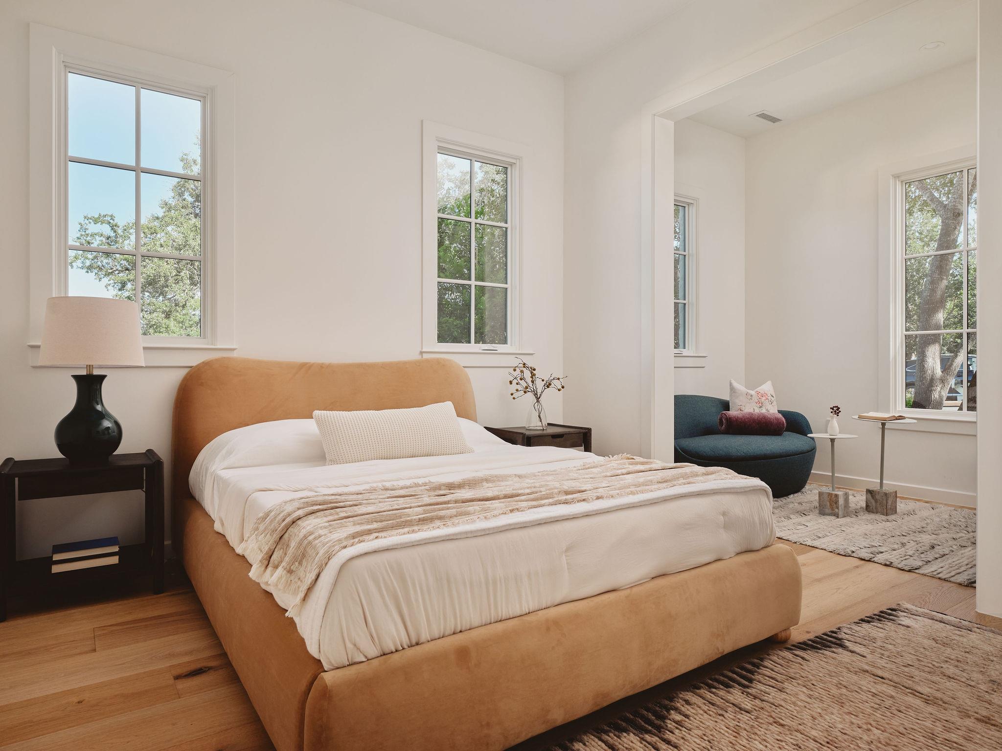 4514 Spanish Oak TRL