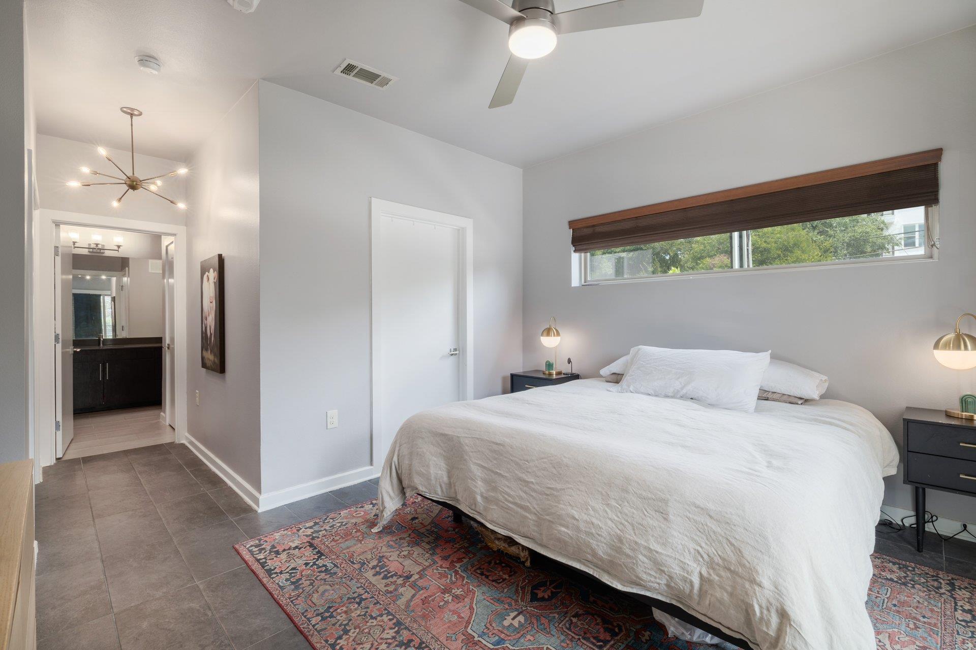 3600 S Lamar BLVD # 116