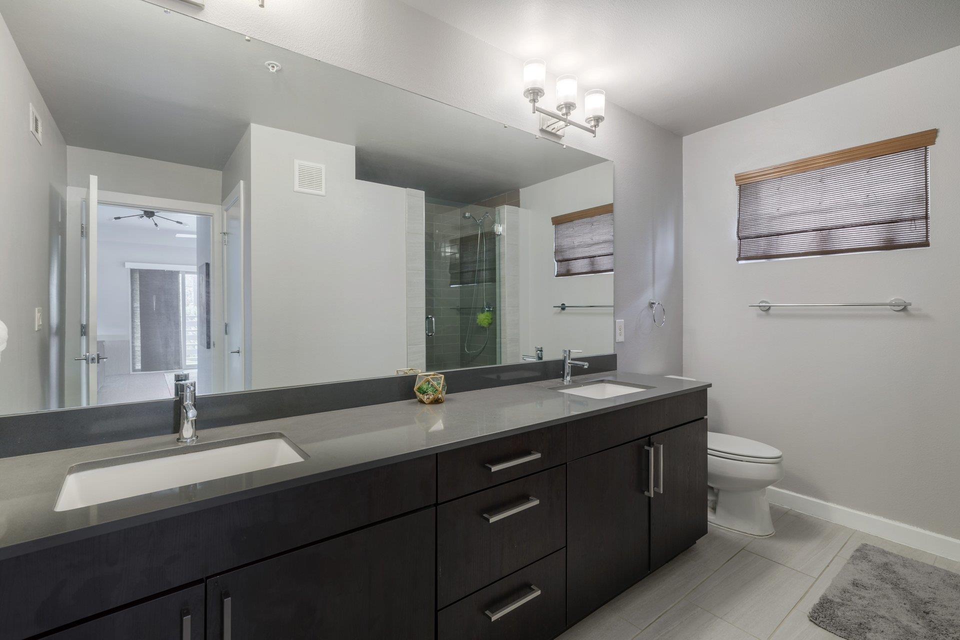 3600 S Lamar BLVD # 116