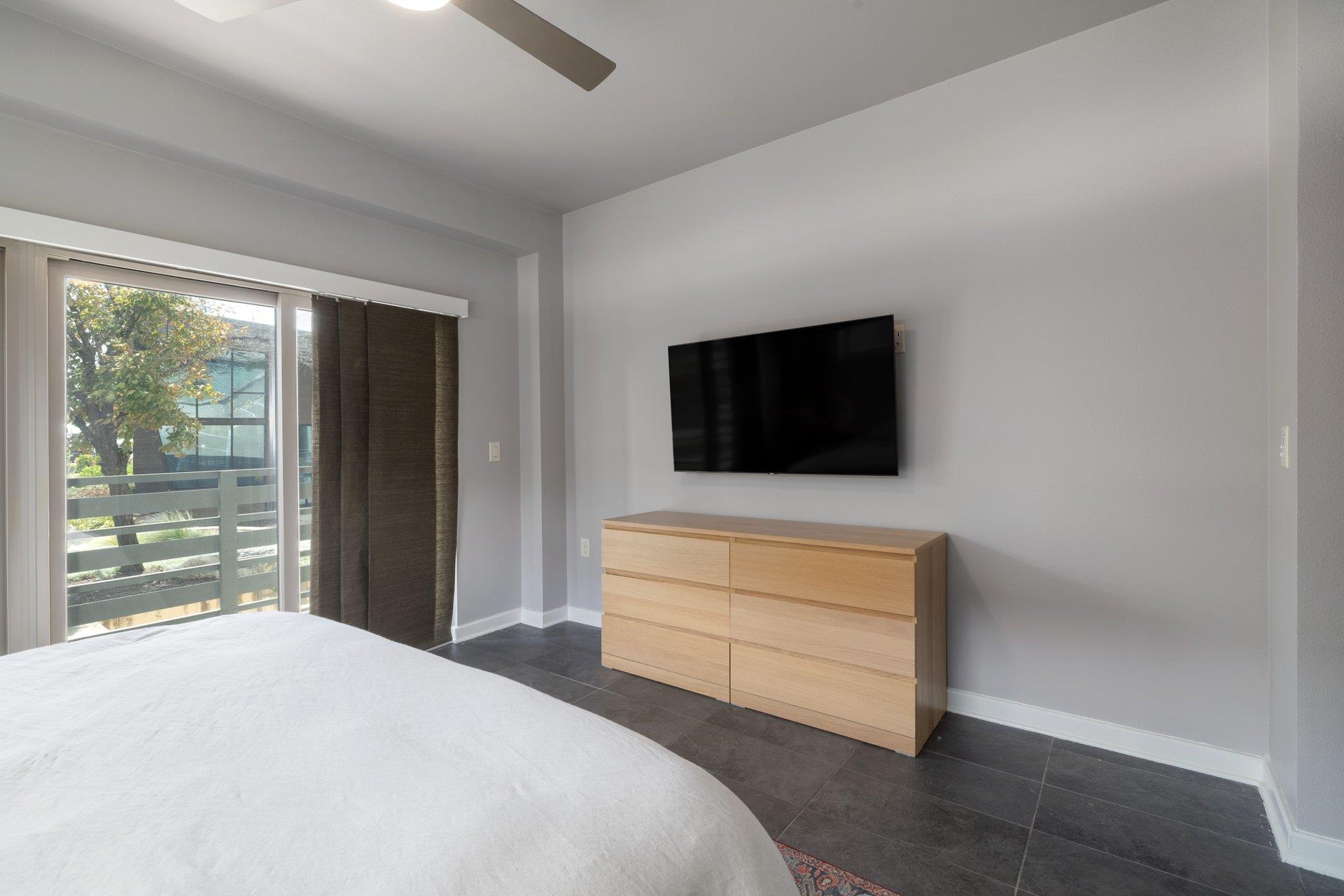 3600 S Lamar BLVD # 116