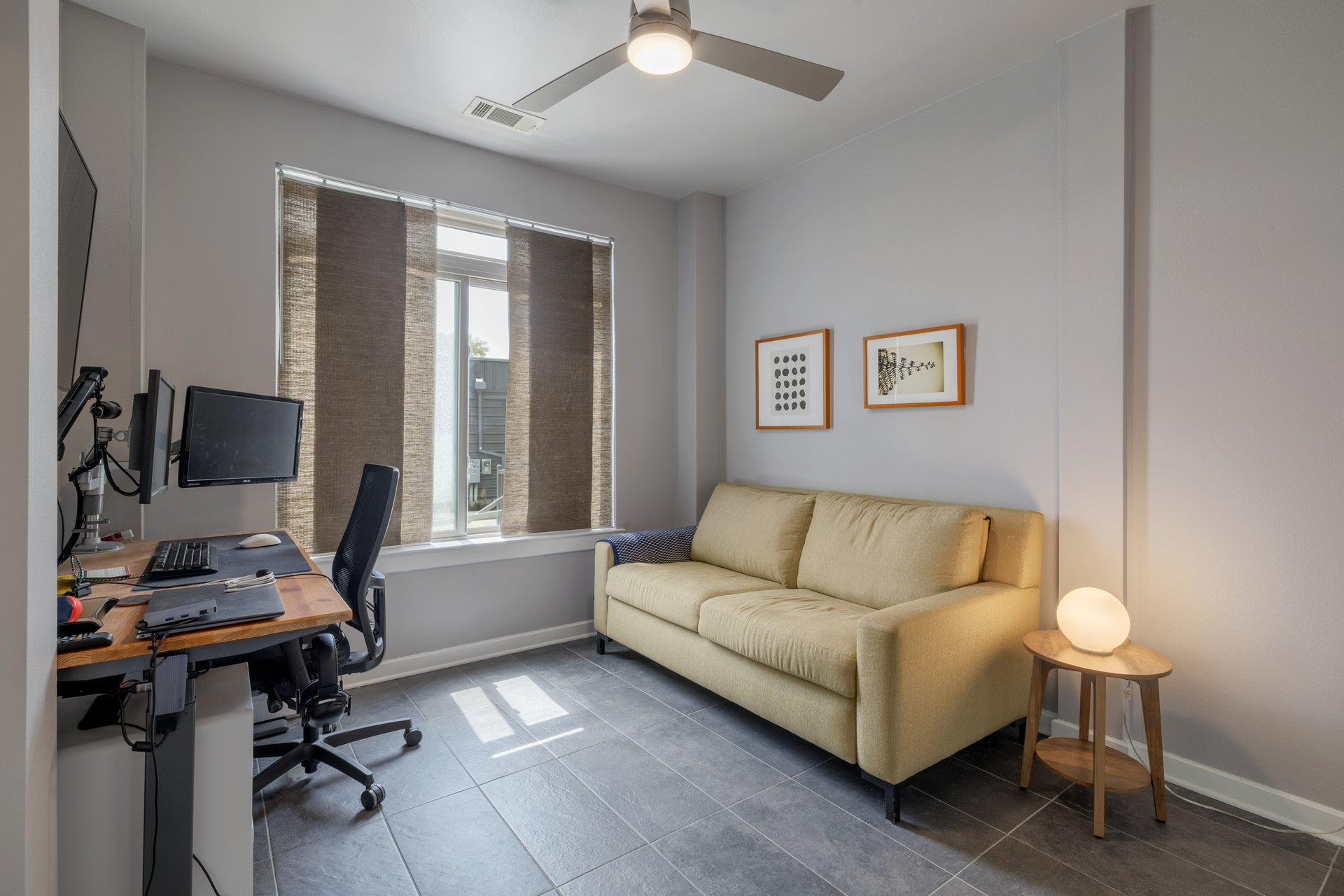 3600 S Lamar BLVD # 116