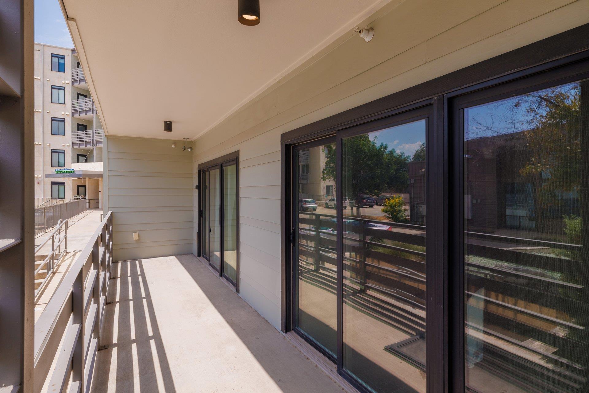 3600 S Lamar BLVD # 116