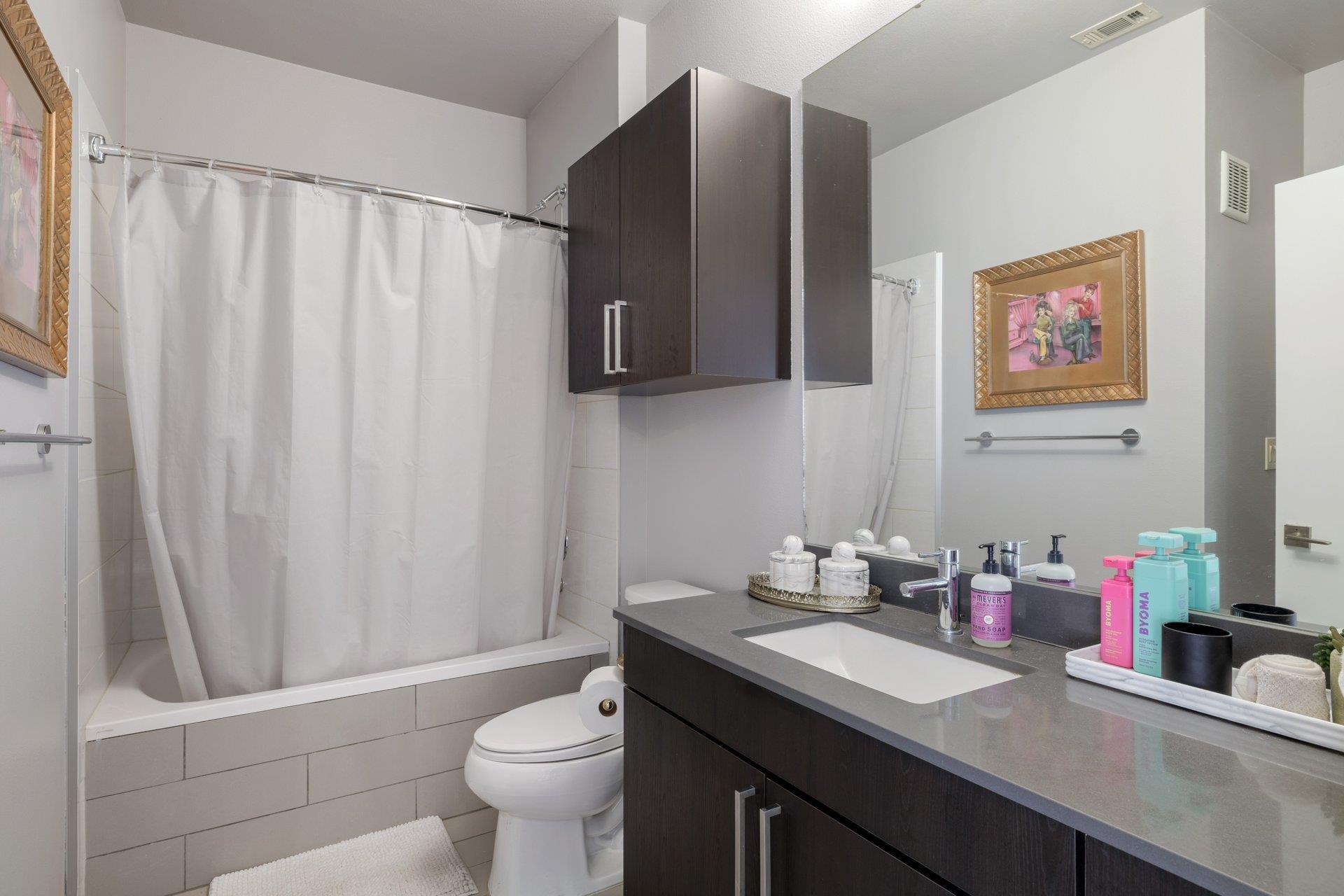 3600 S Lamar BLVD # 116