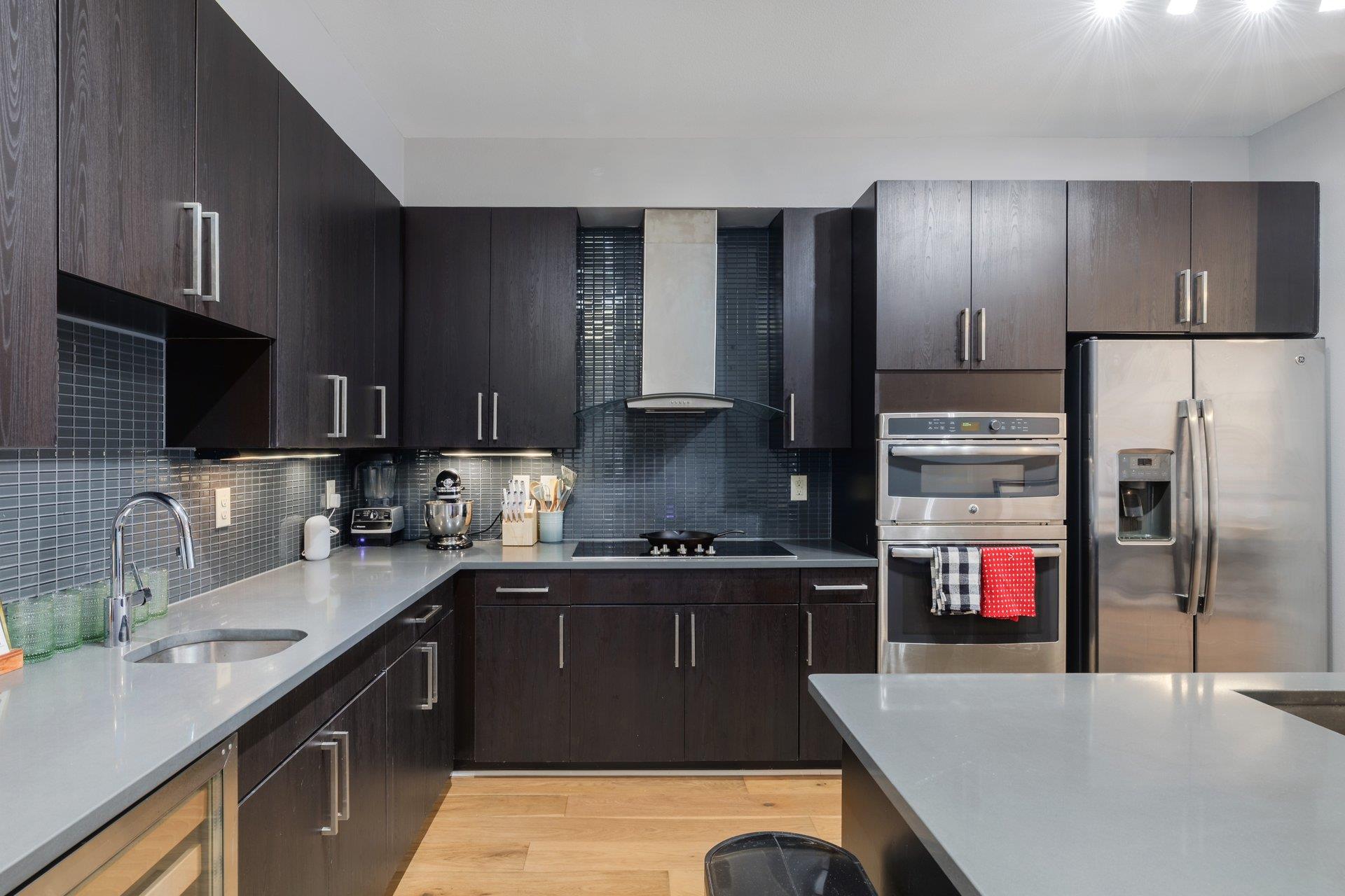3600 S Lamar BLVD # 116