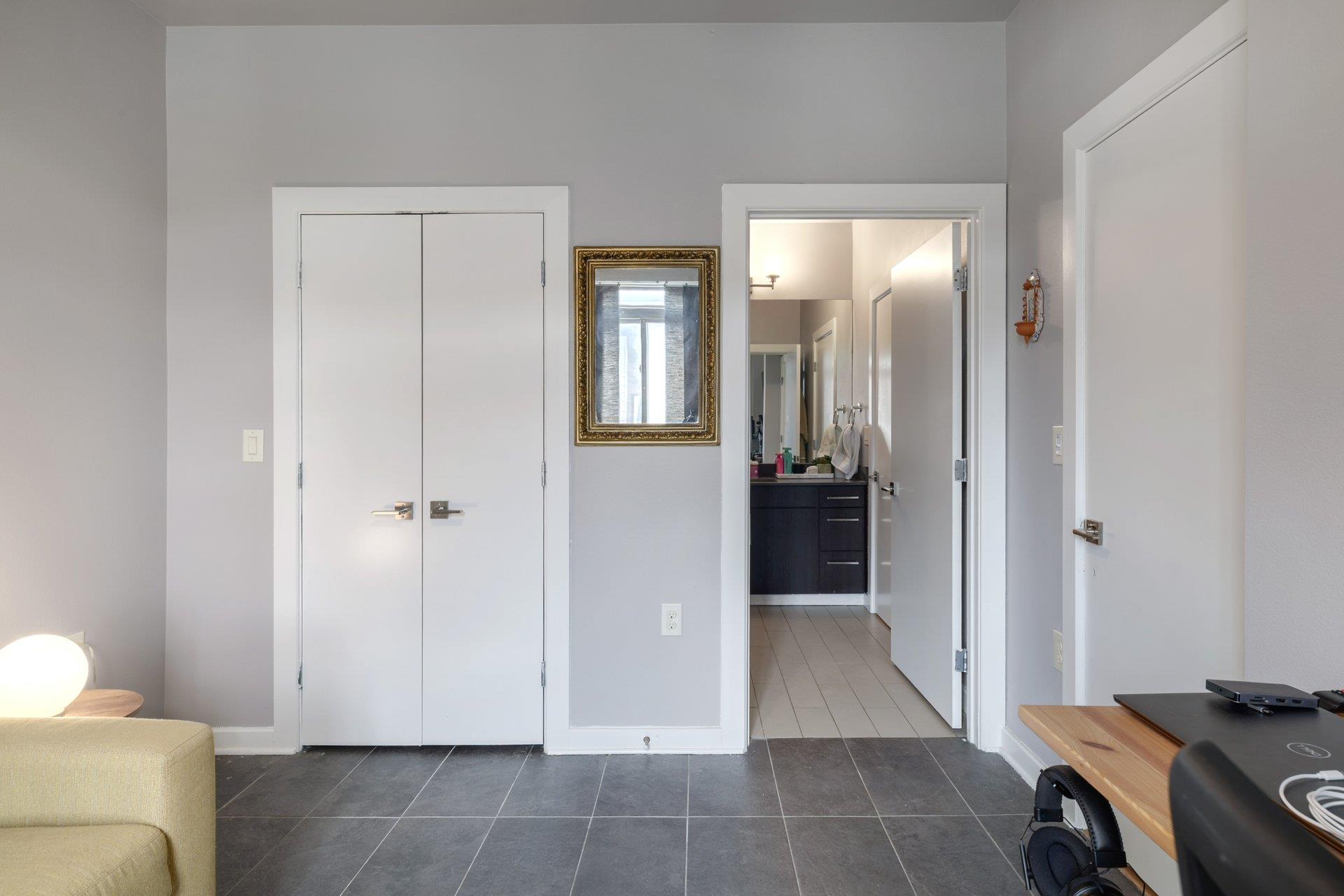 3600 S Lamar BLVD # 116