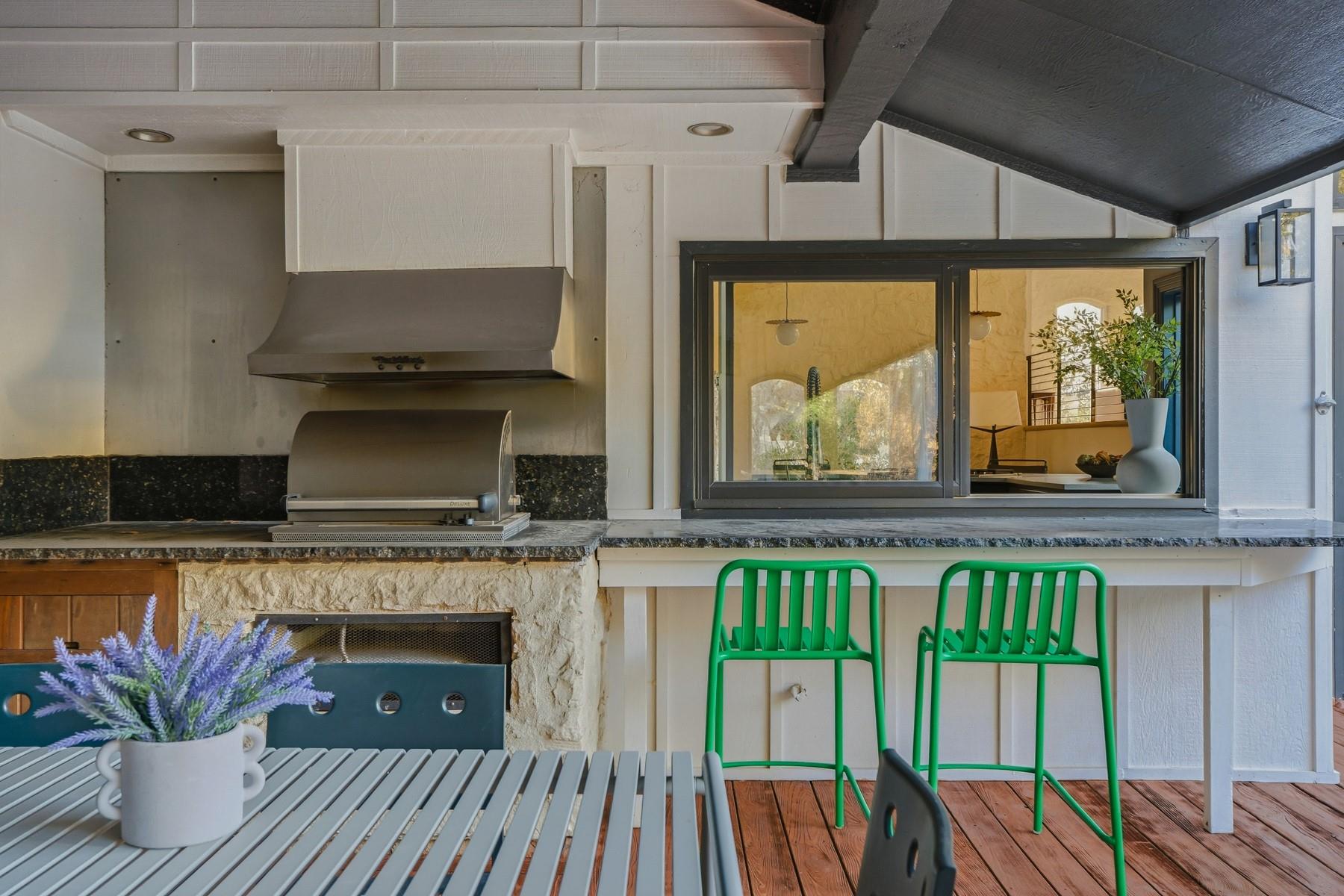 2609 Maria Anna RD